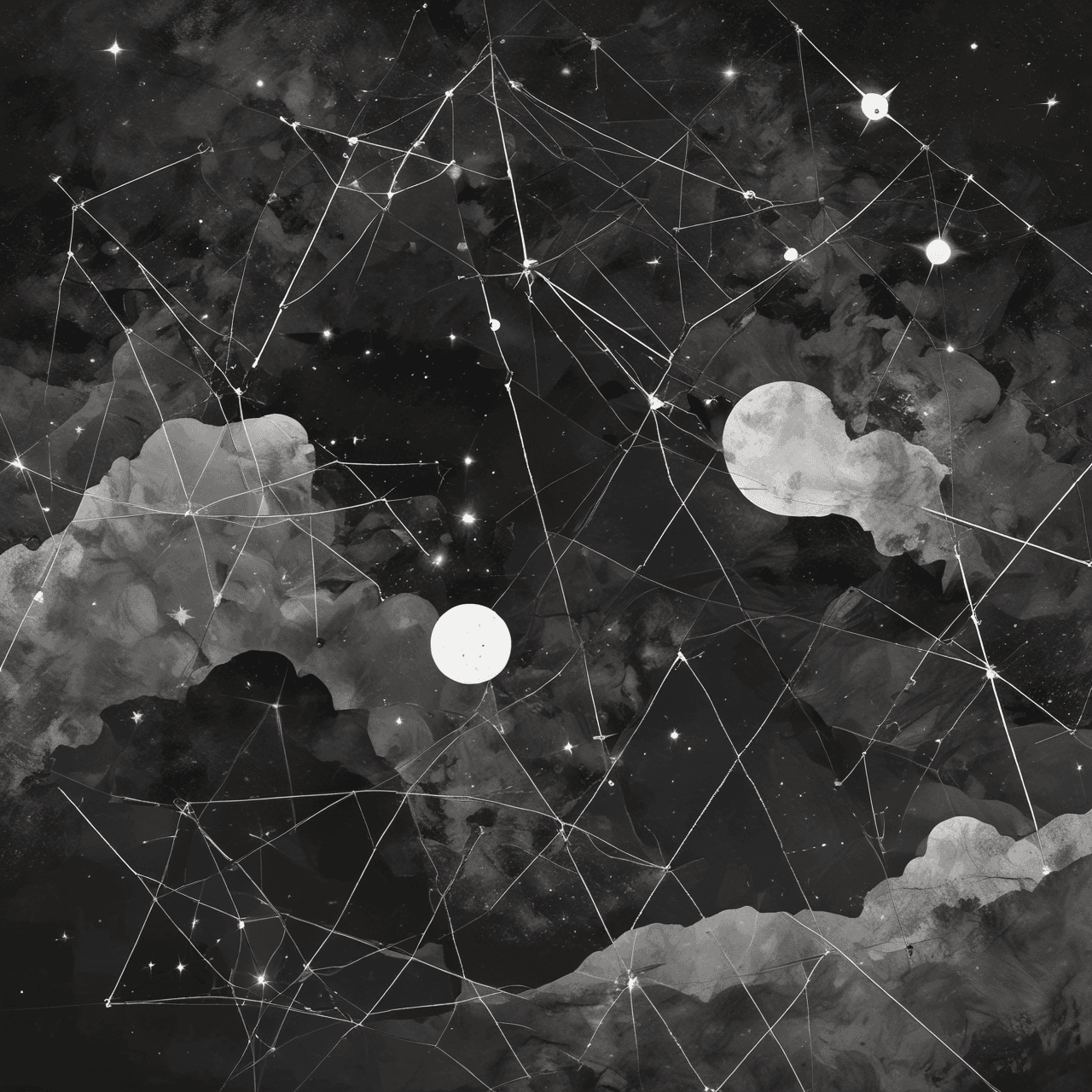 Maths Mania Run game banner