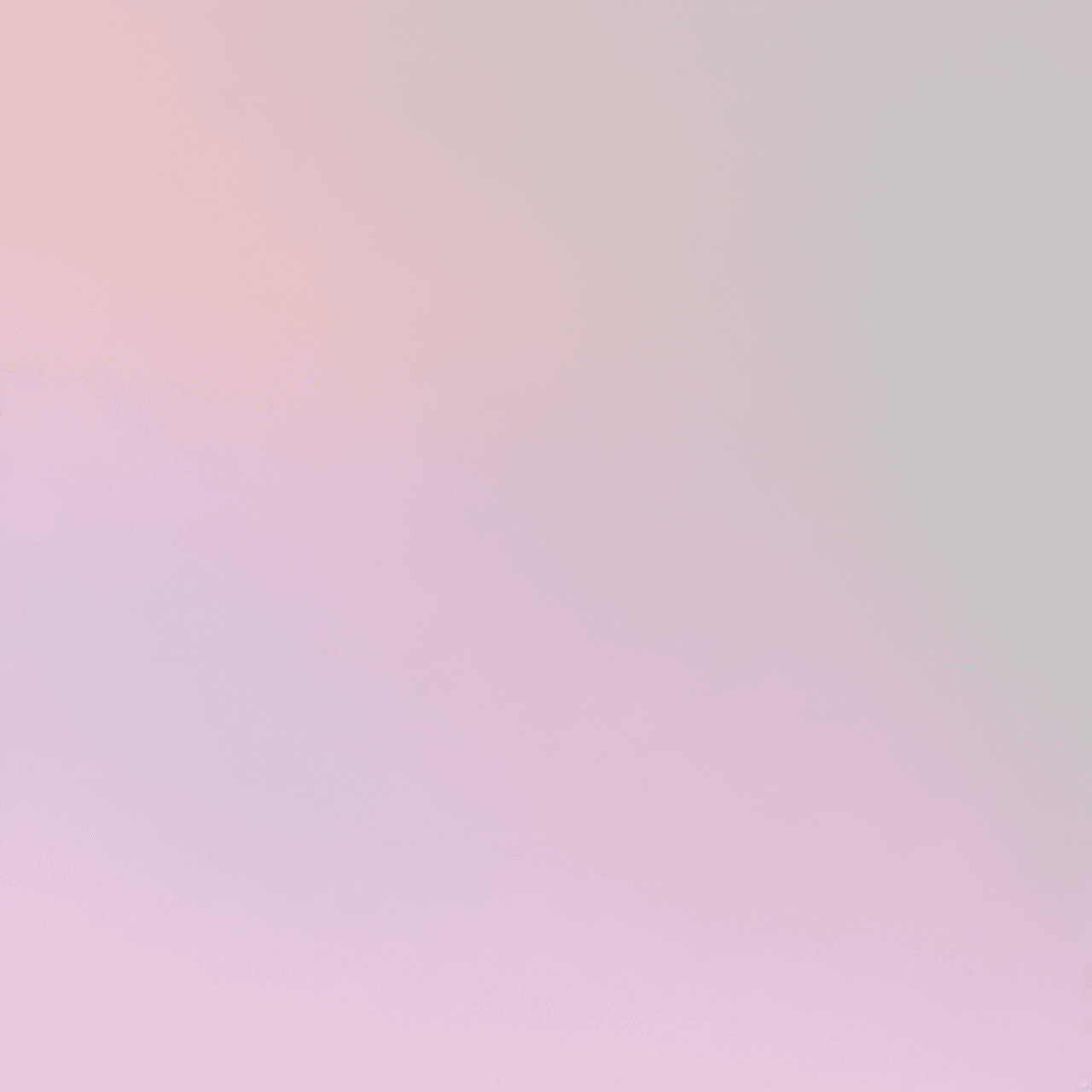 Othello Jump game banner