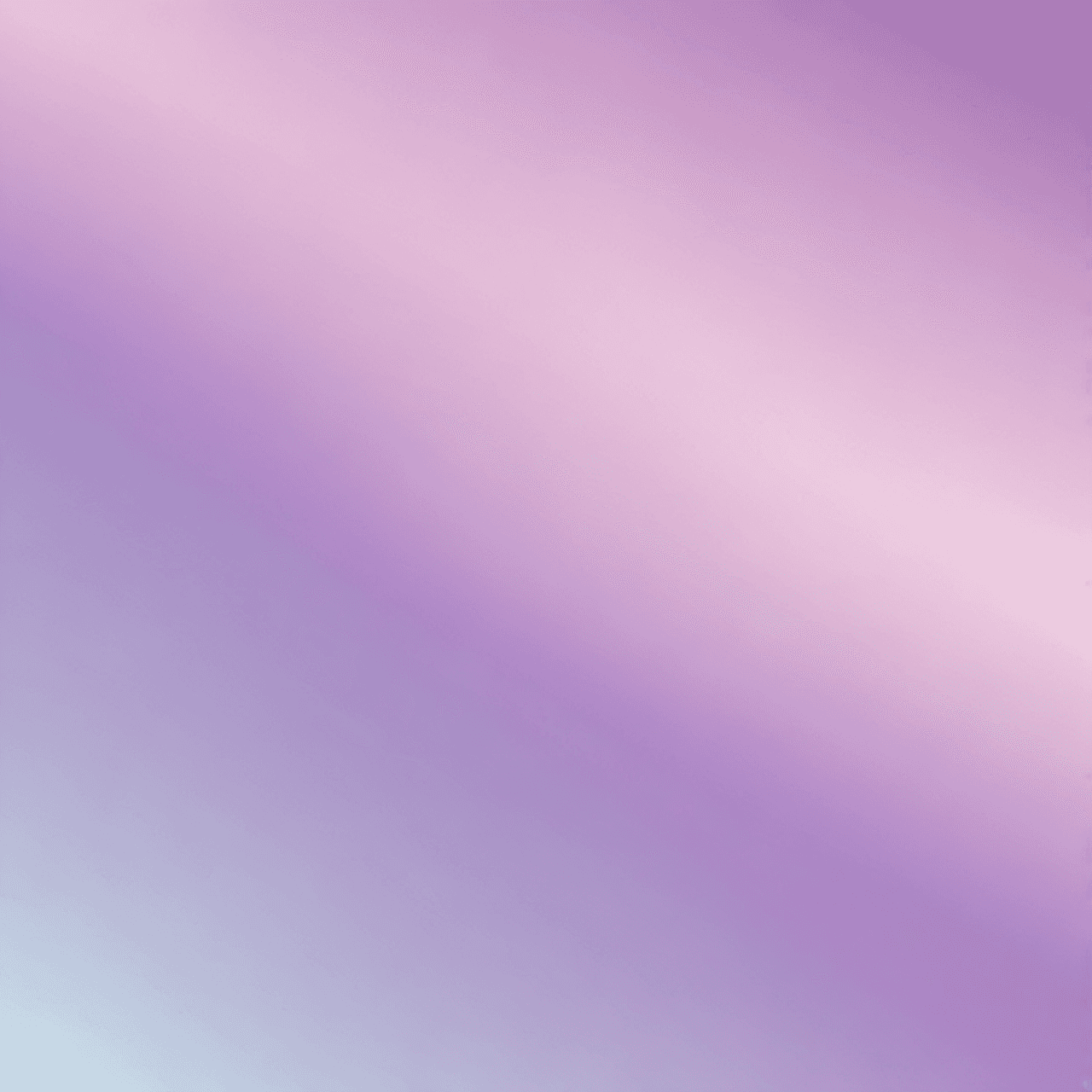 Multiply Jump game banner