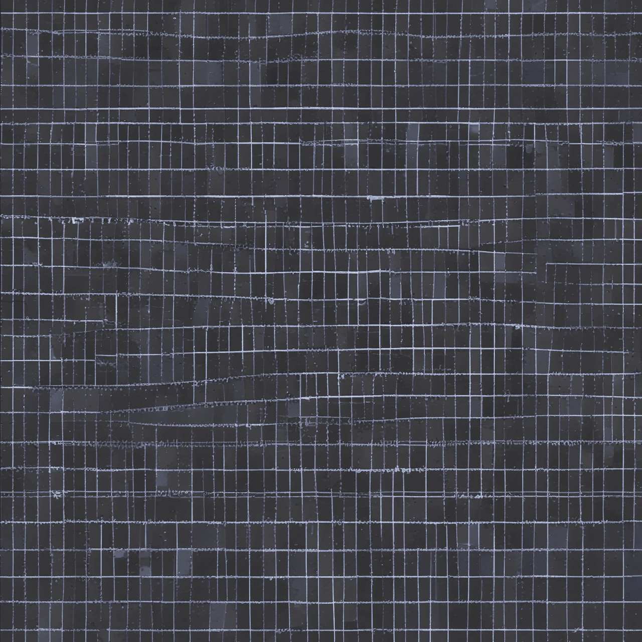 Coordinate Dash game banner