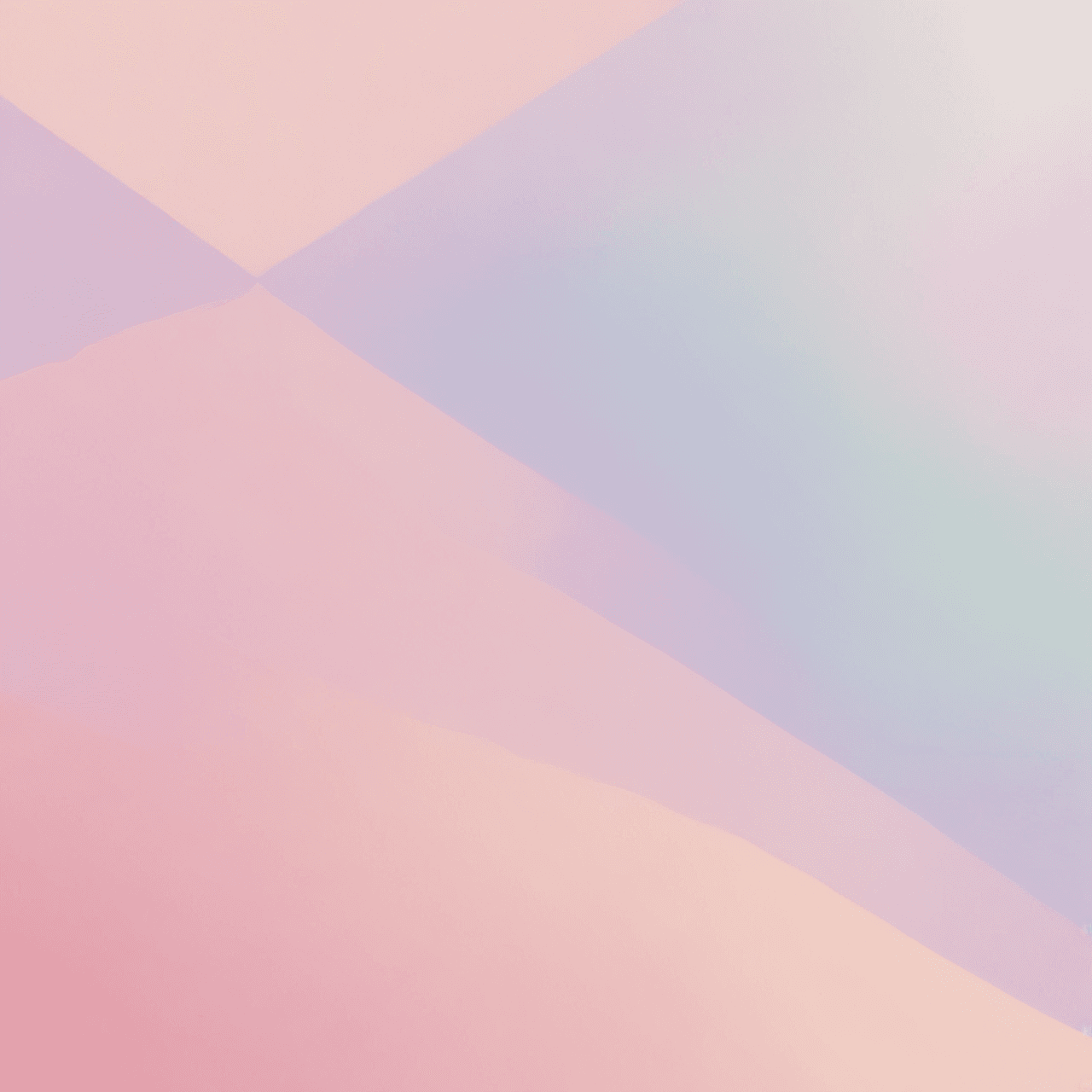 Macbeth Jump game banner