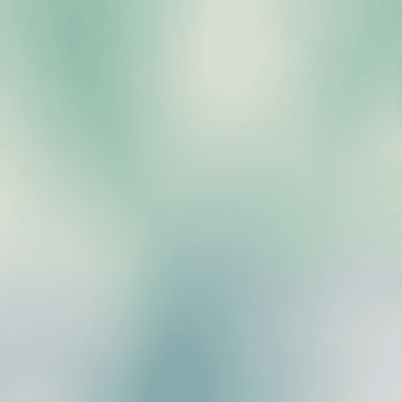 Science Jump EOC game banner