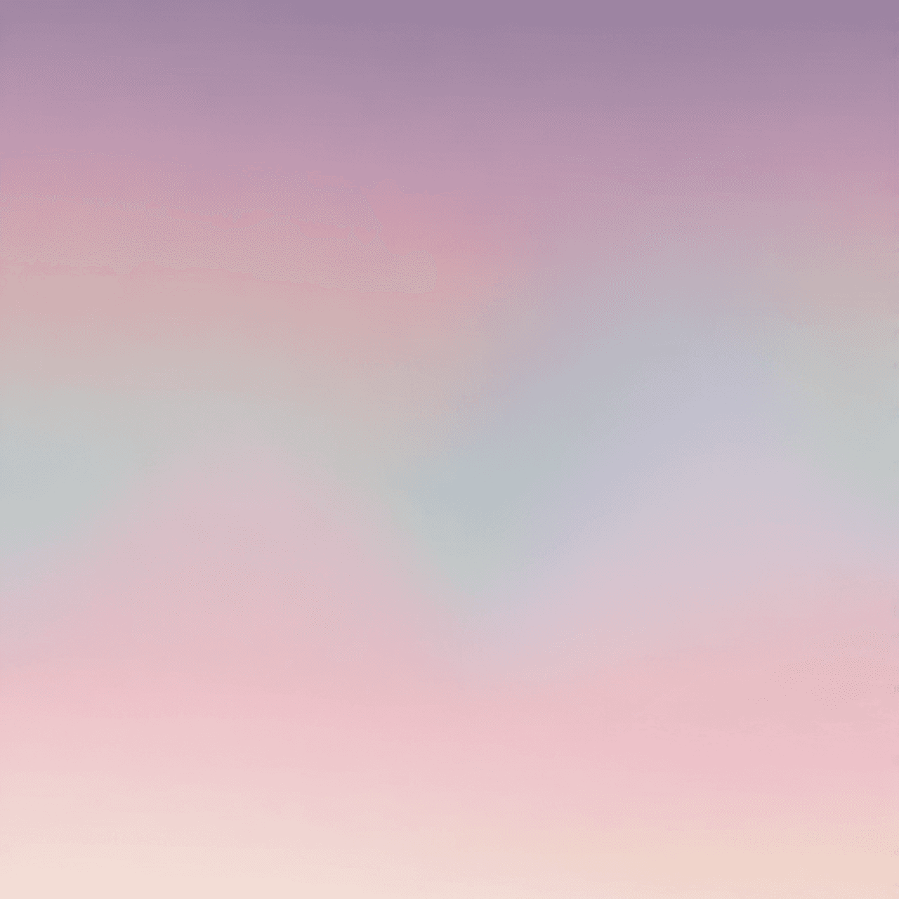 Physics Jump game banner