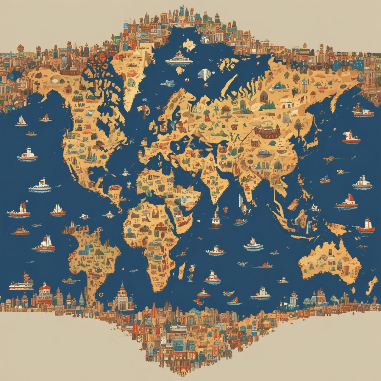 Defensores de la Memoria Histórica game banner