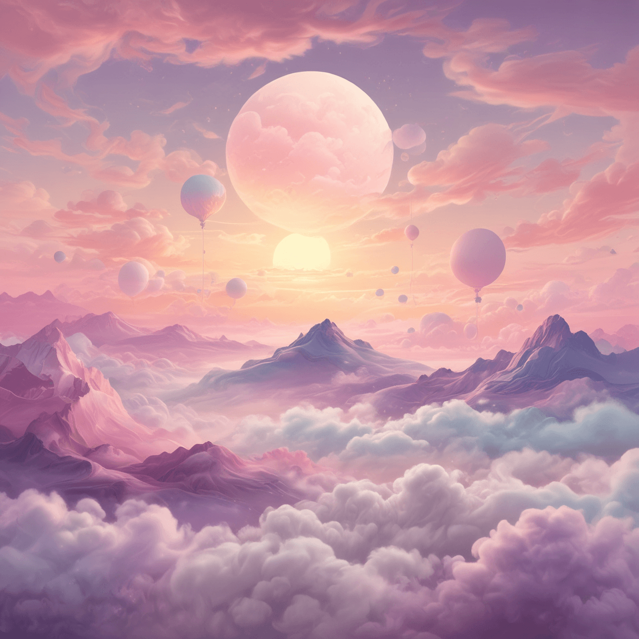 Mindscape Bridge game banner