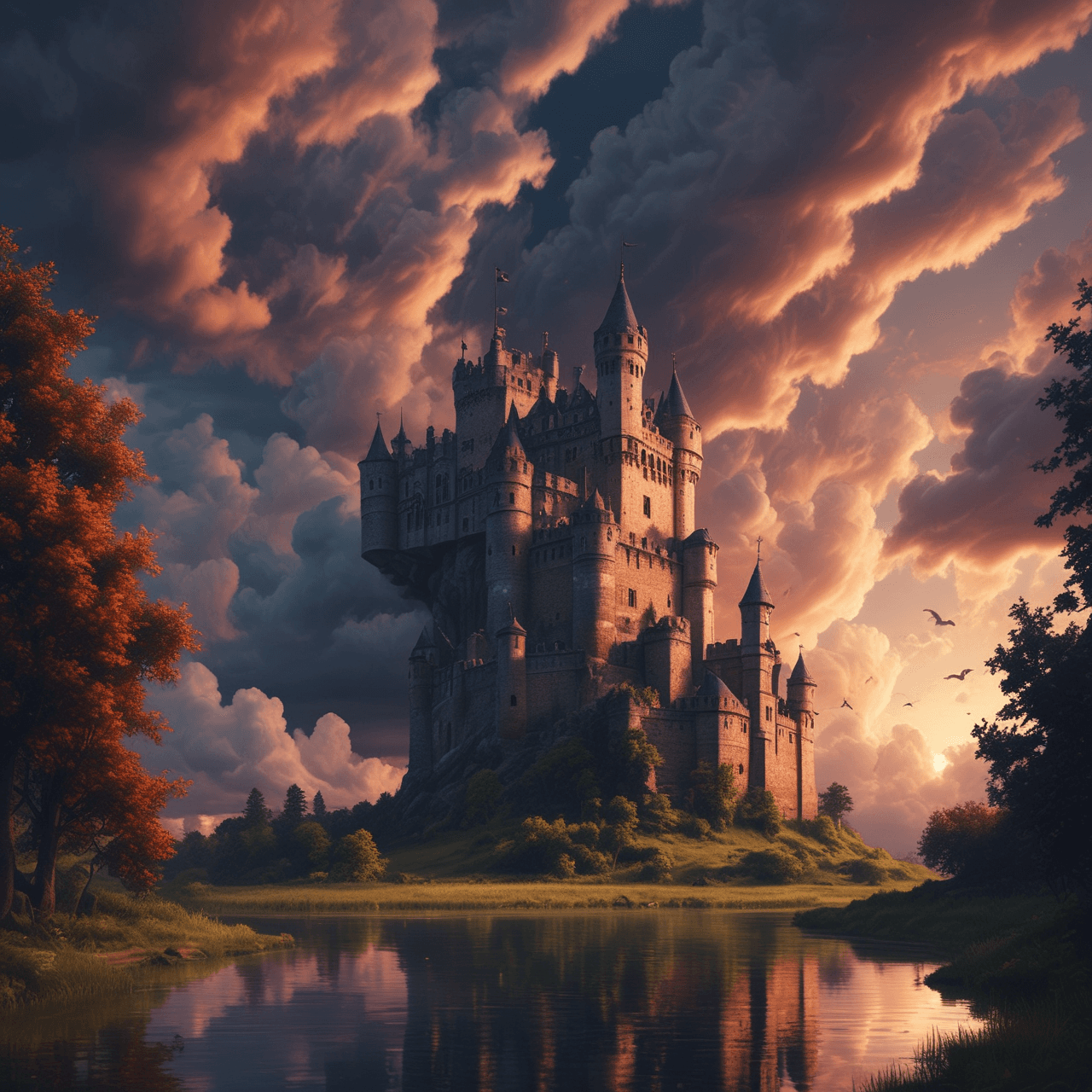 Vasatidsbron game banner