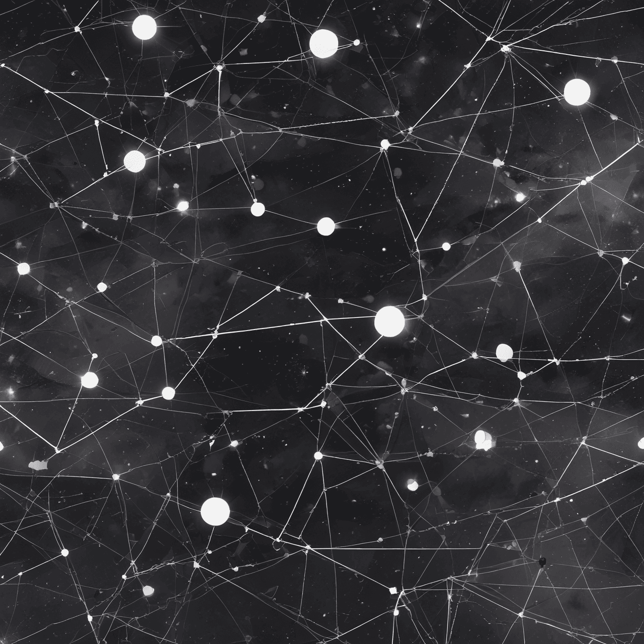 Equation Explorer game banner