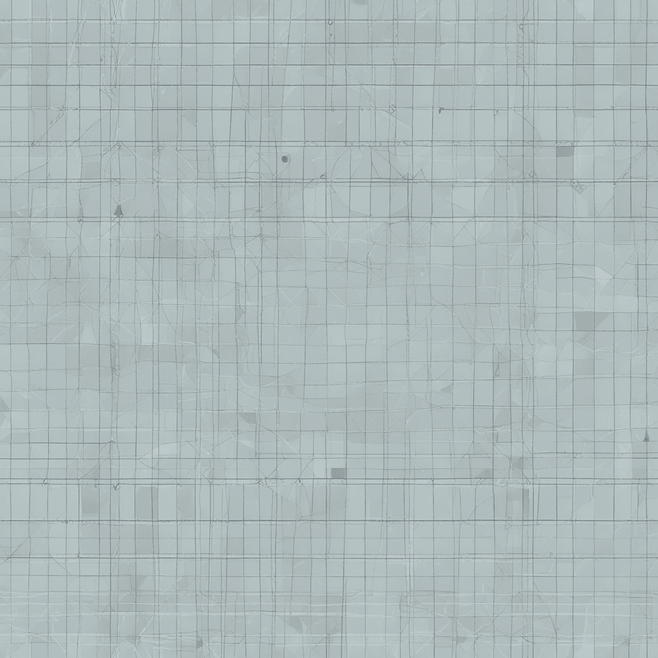 Mathe-Lauf-Quiz game banner