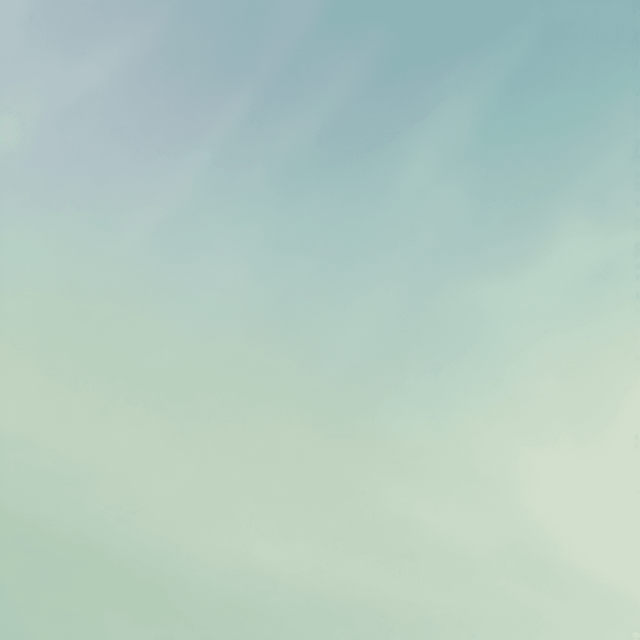 Math Jump game banner