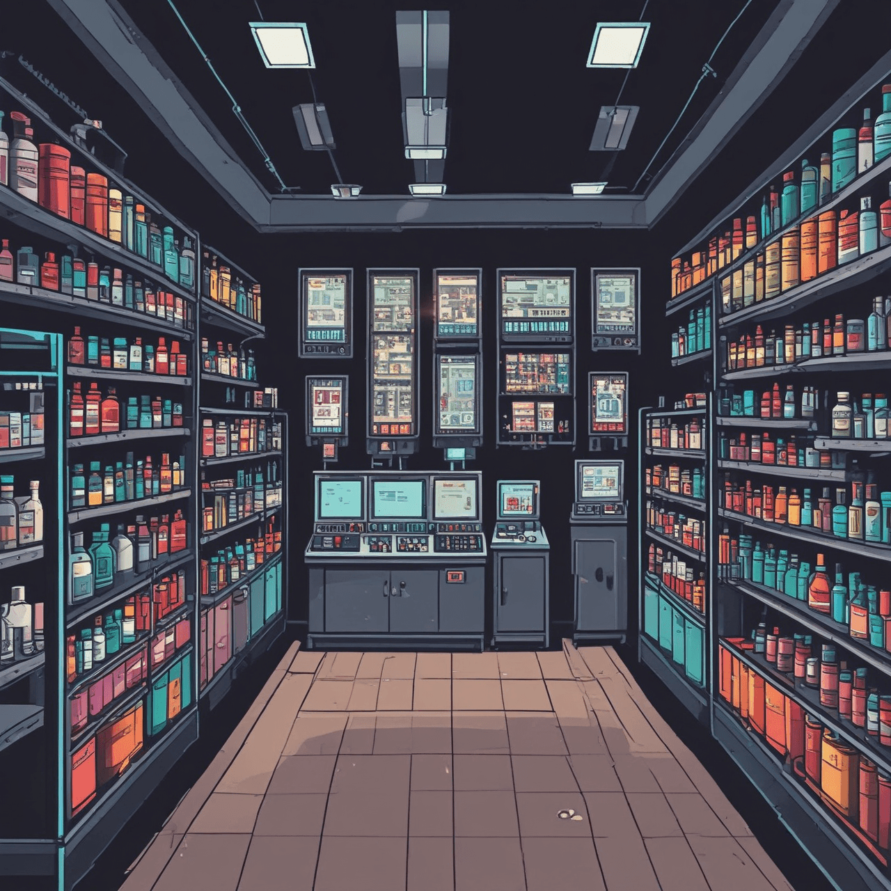 Carrera de Terminología Médica game banner