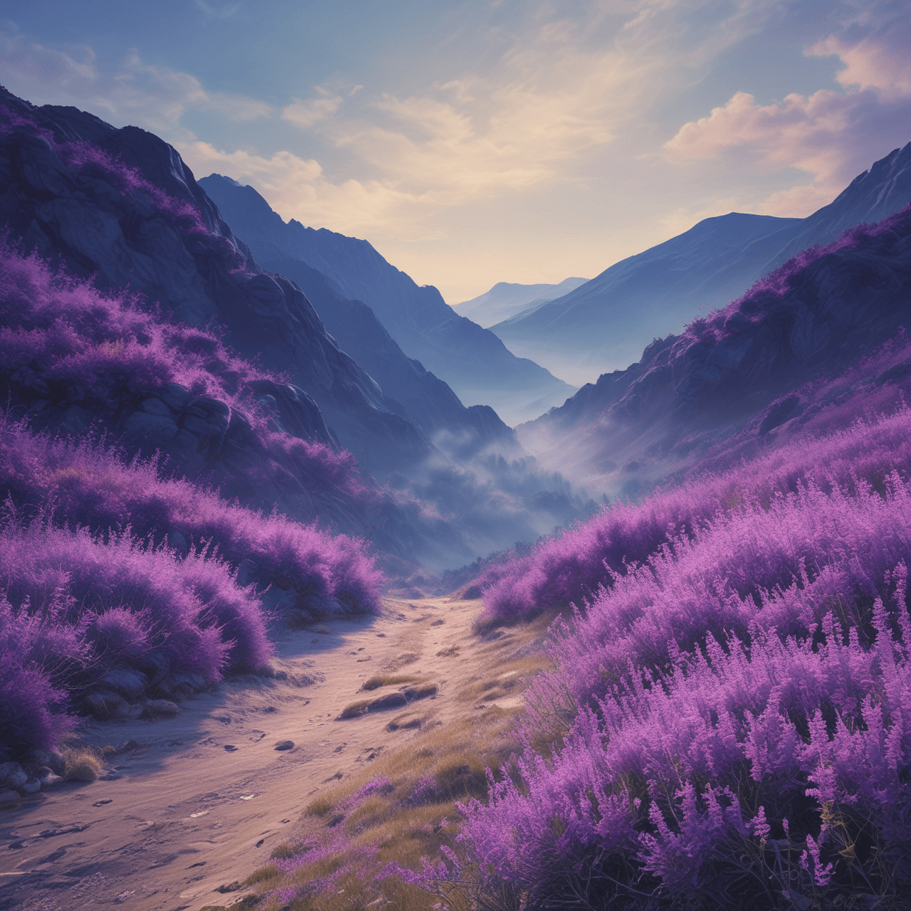 Cosmico Salto game banner