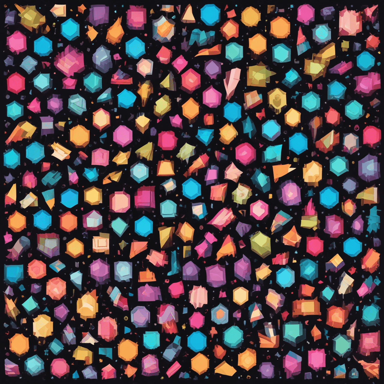 Kuis Matematika Seru! game banner