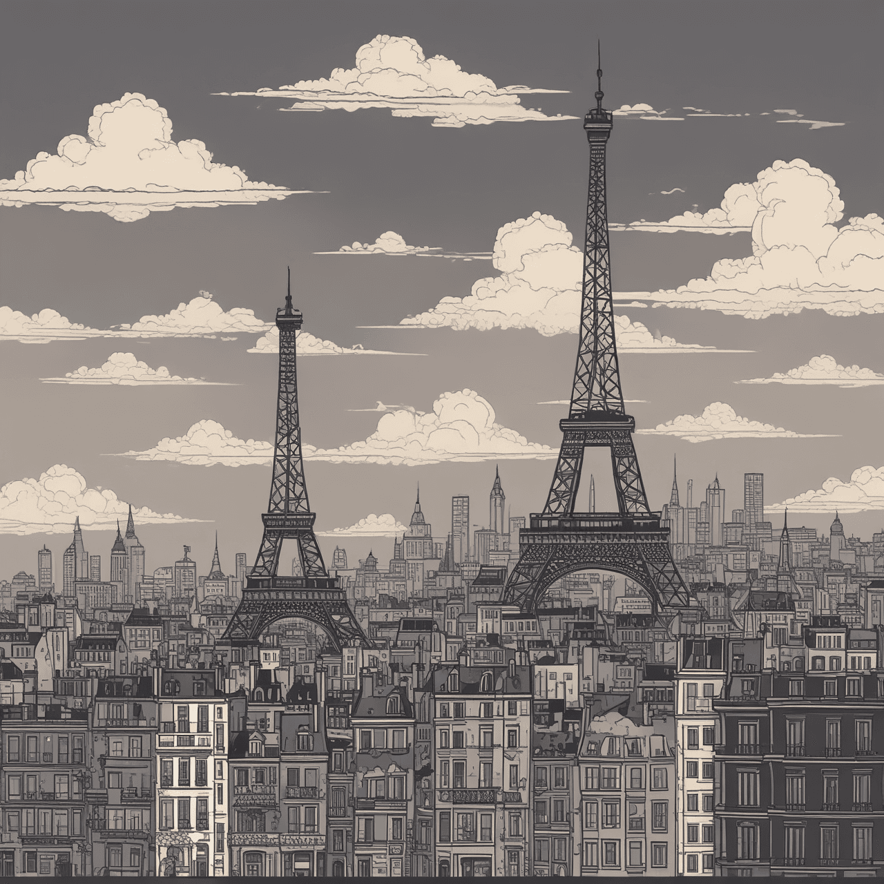 Defensores del Quiz de la Revolución game banner