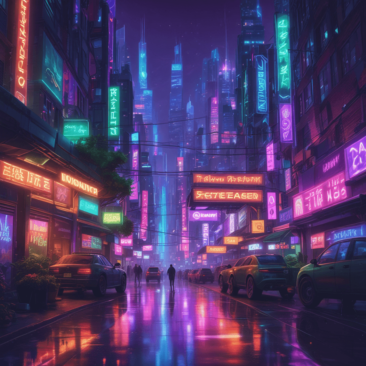 Aventura de Quiz de Jetpack de Vegetales game banner