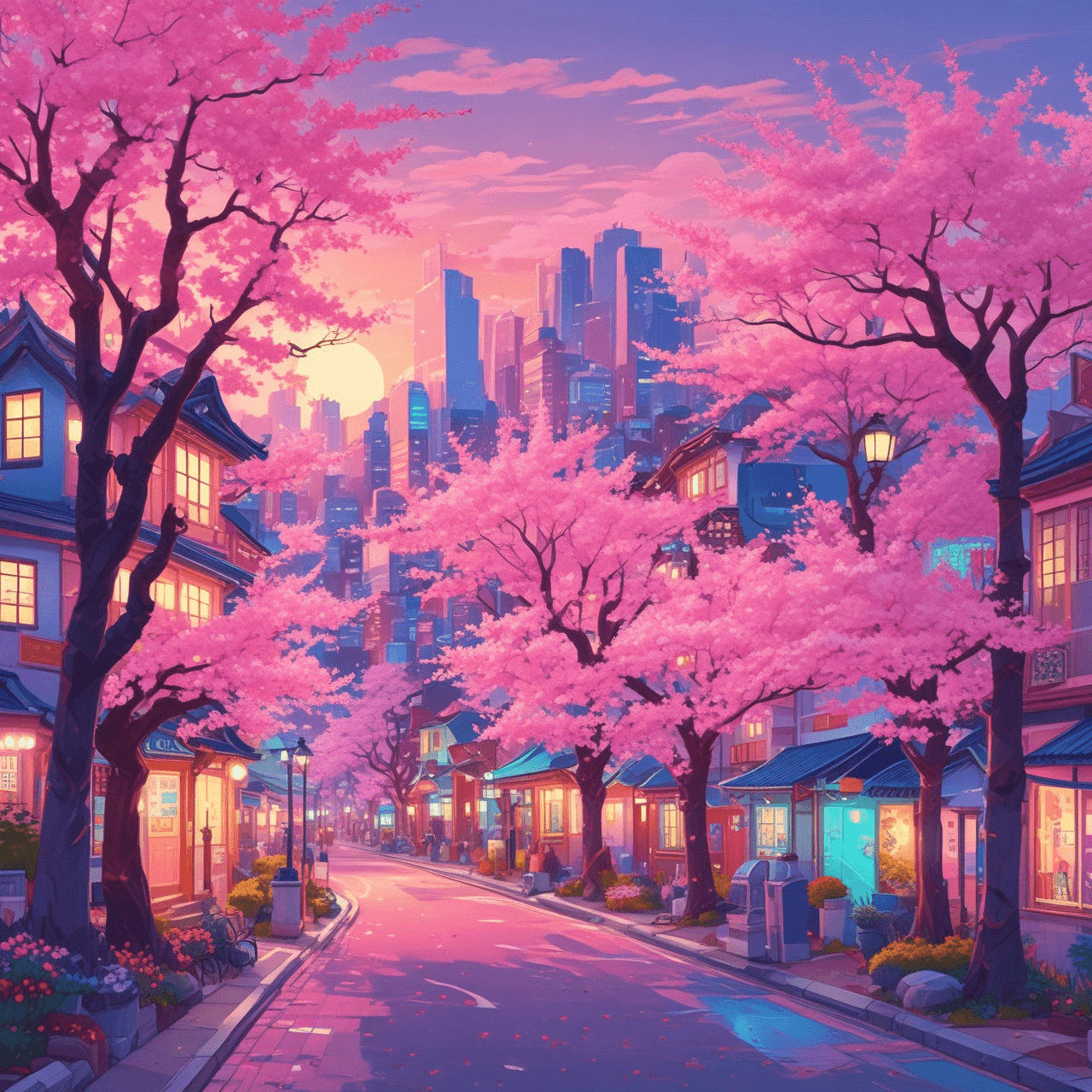 Shiunji Jetpack Adventure! game banner