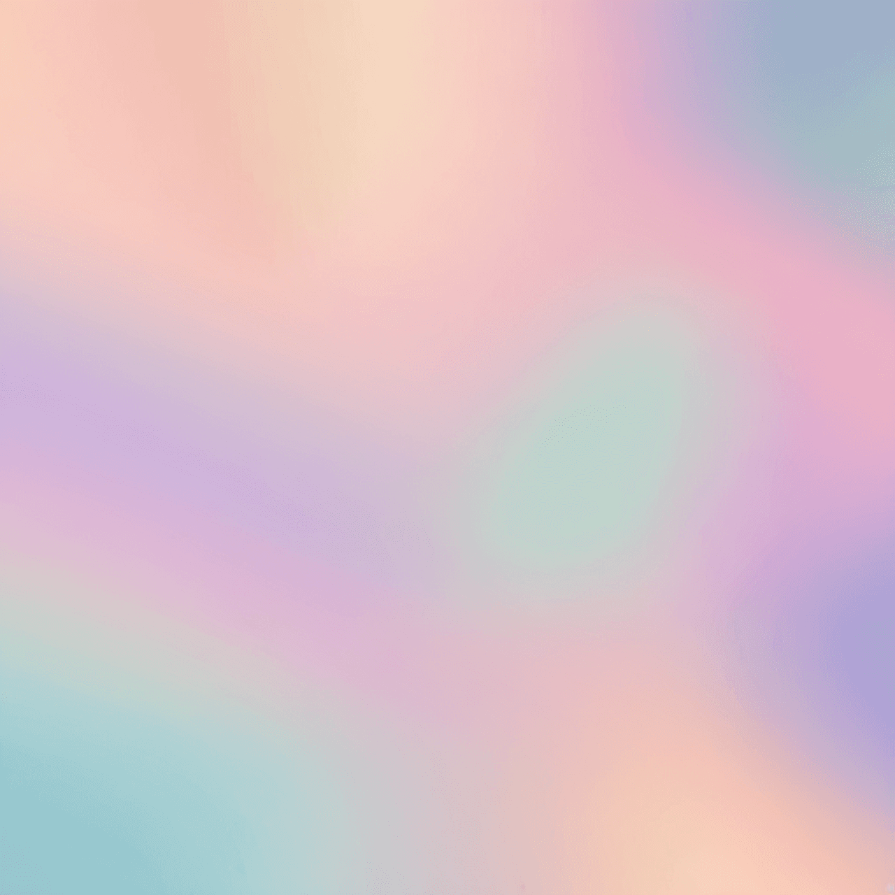 Material Jump game banner