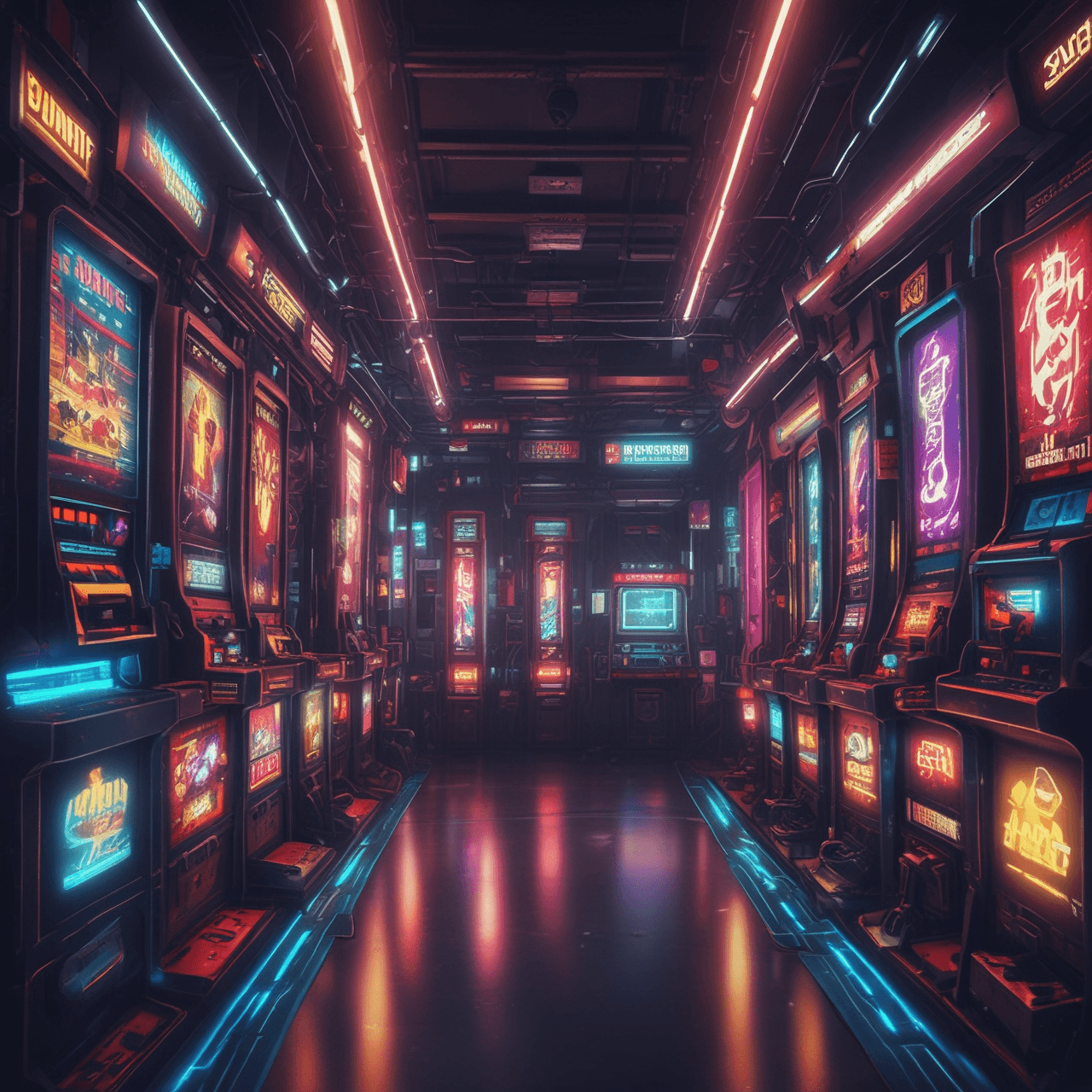 Quiz SIMDUT Express game banner