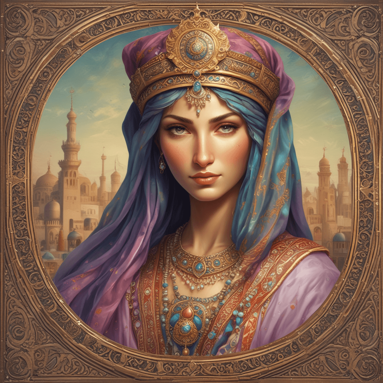 مغامرة اختبار الضرب في تسعة بالجت باك game banner
