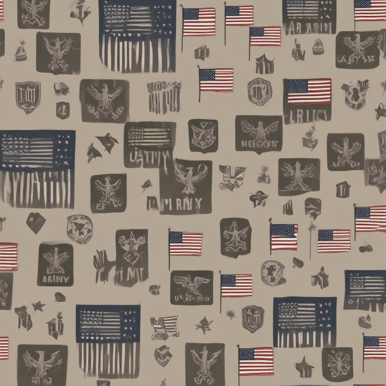 Creed Defenders game banner