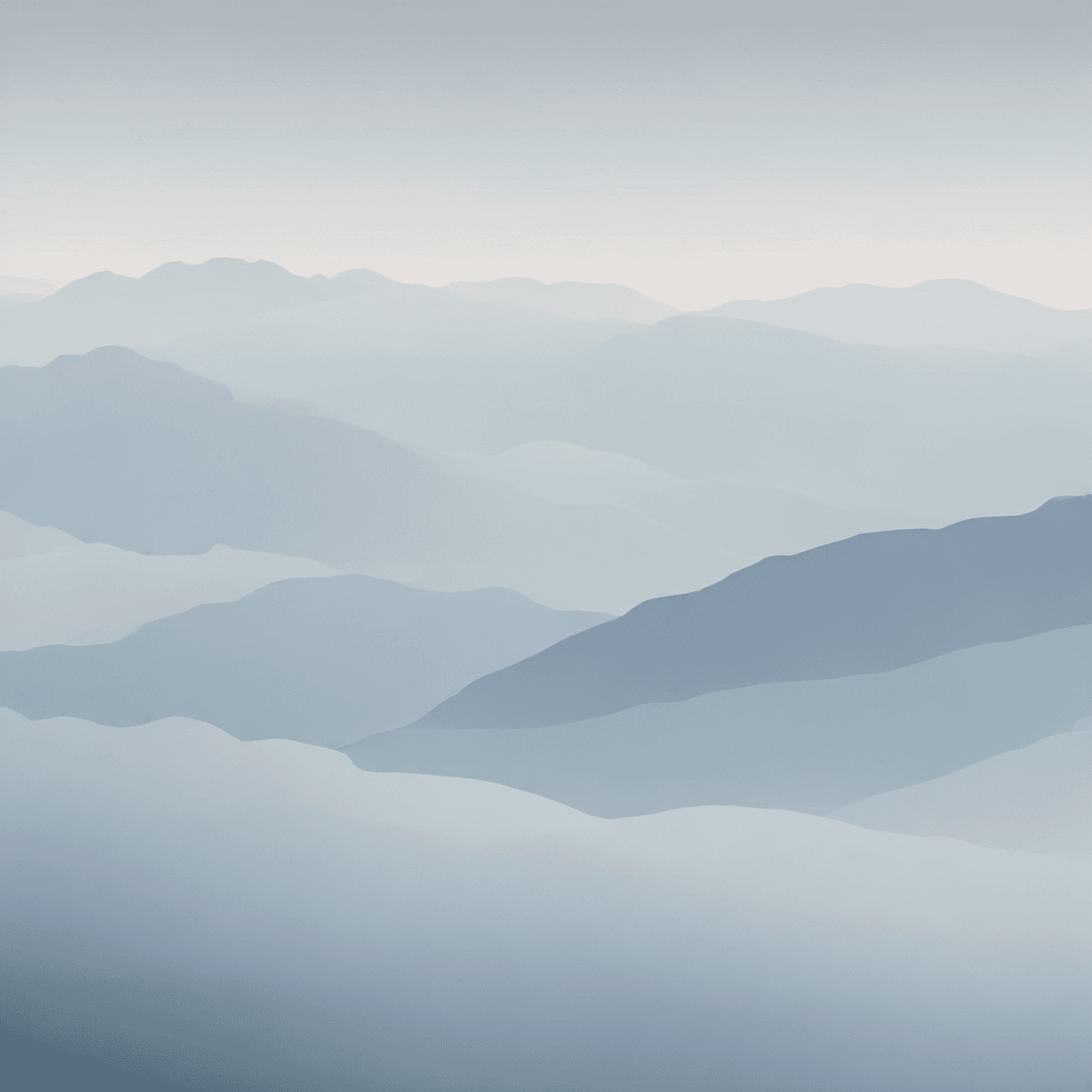 Feudal Jump game banner