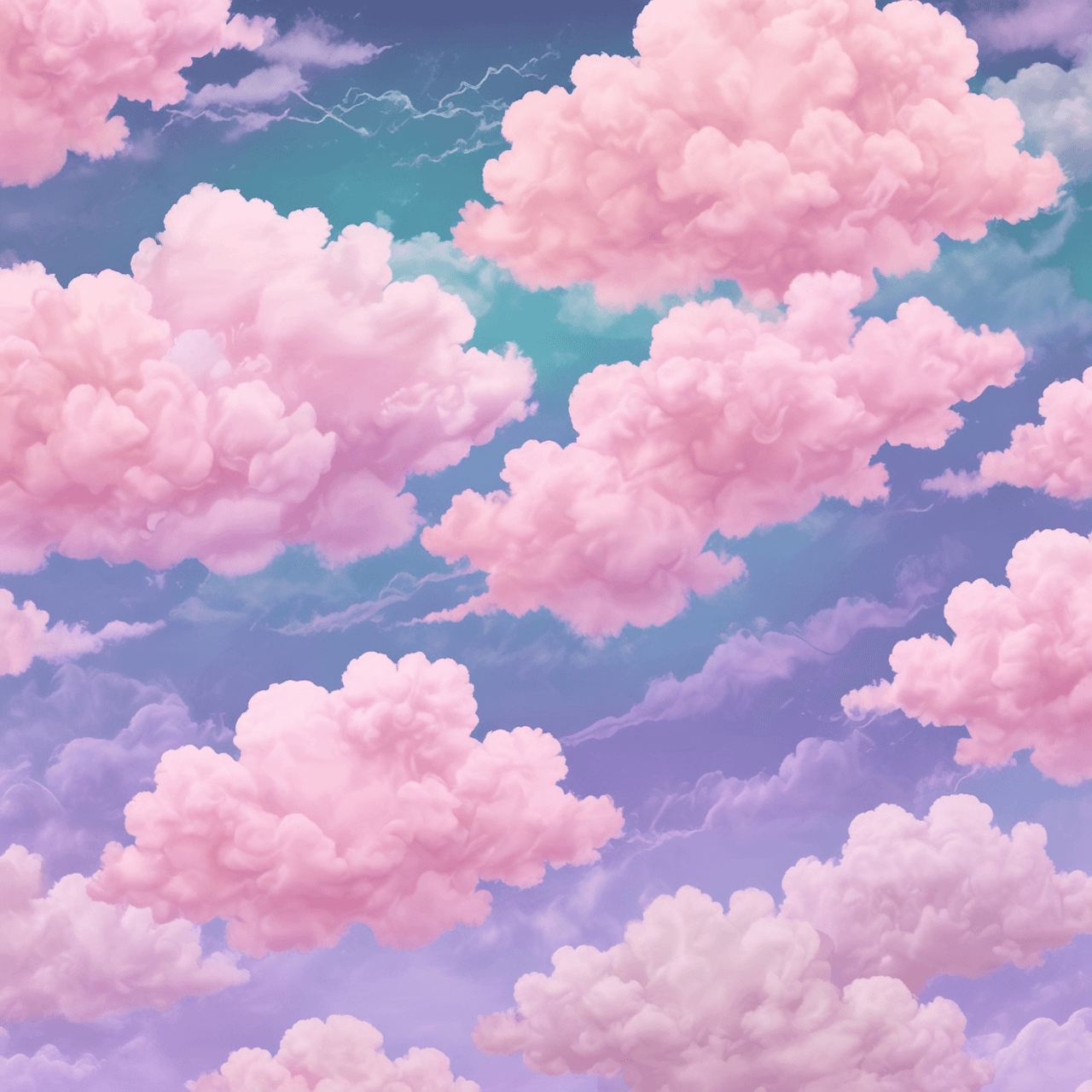 Psych Pixie Path: Unit 1 game banner