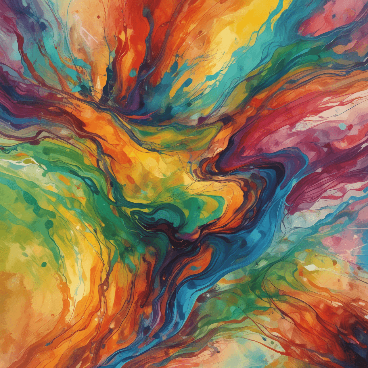 Jetpack Farben Abenteuer game banner