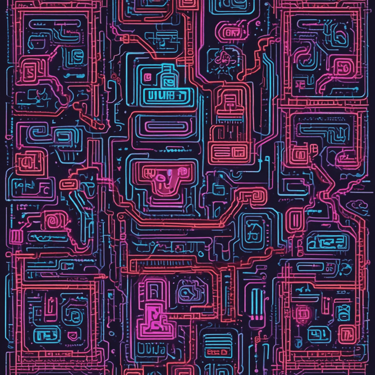 Corsa Atomica: La Materia game banner