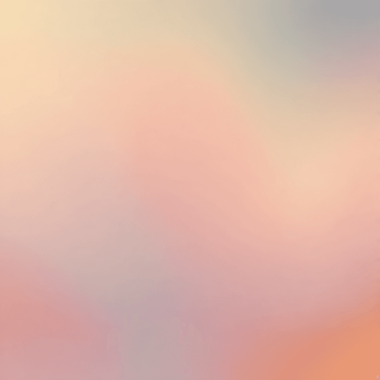 ¡Salto Español! game banner