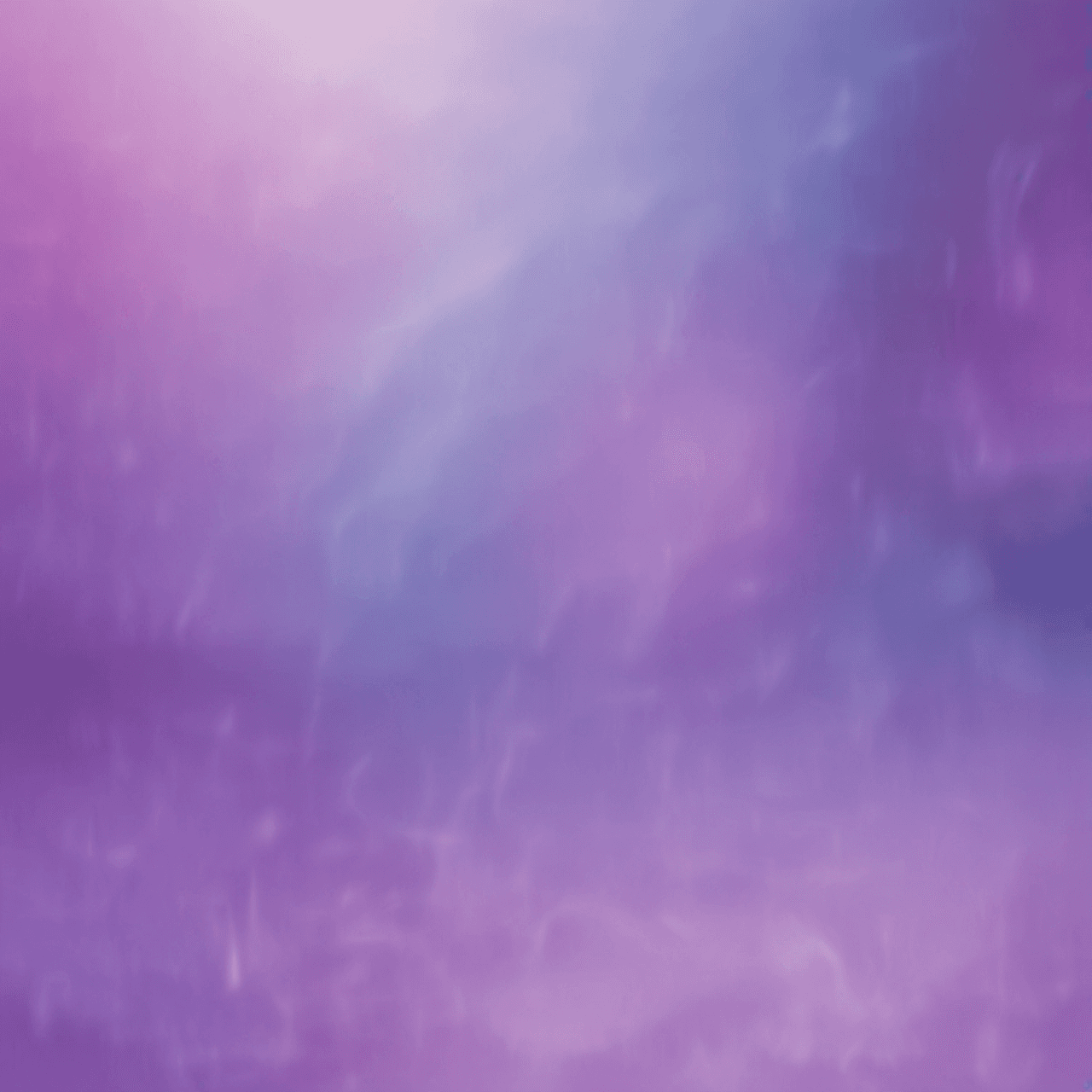 Salto de Replicación game banner