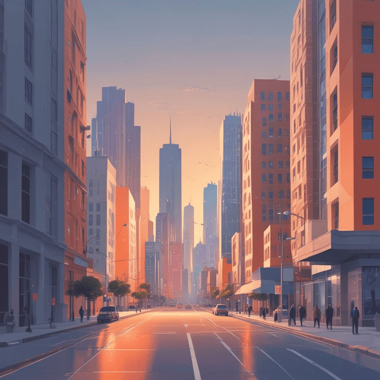 Blood Pressure Run game banner