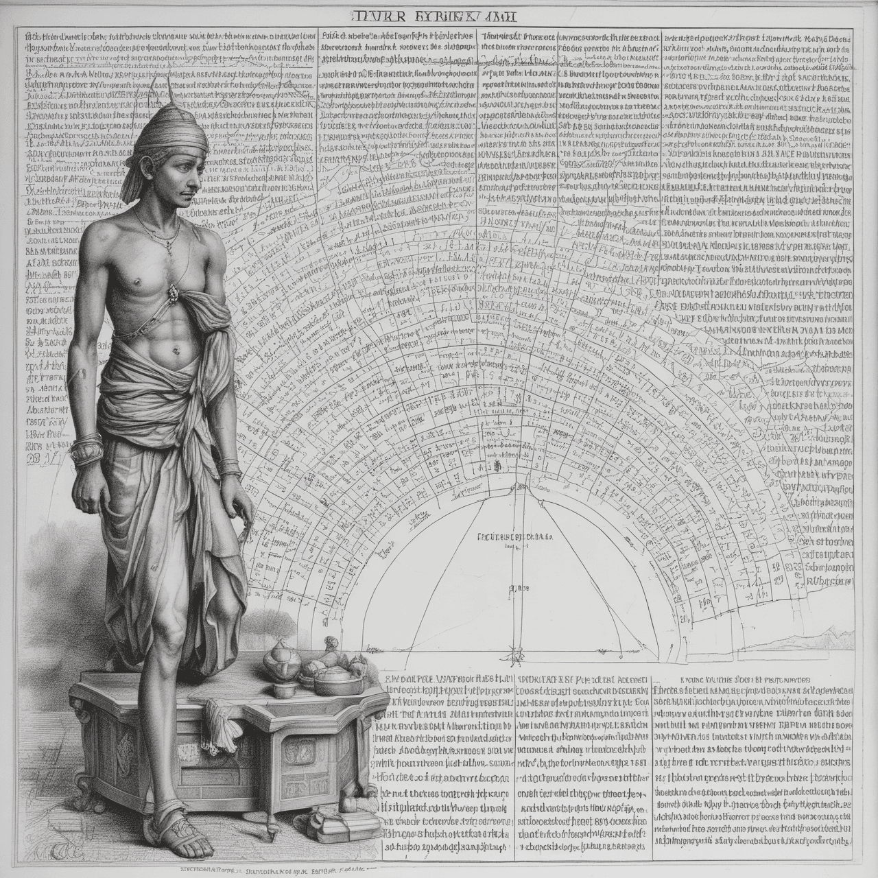 Pembela Kuis Matematika game banner