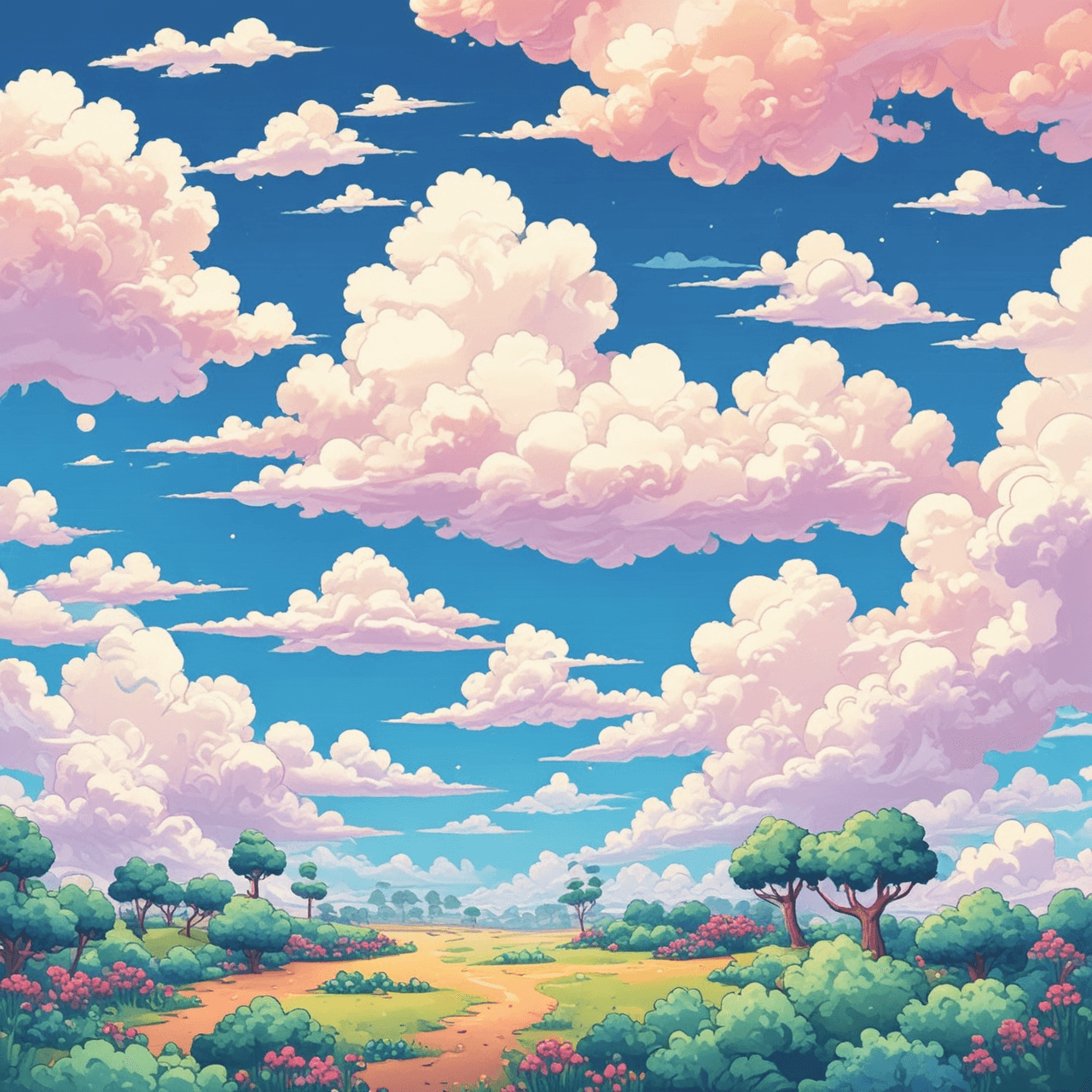 Paw Bridge Quiz game banner