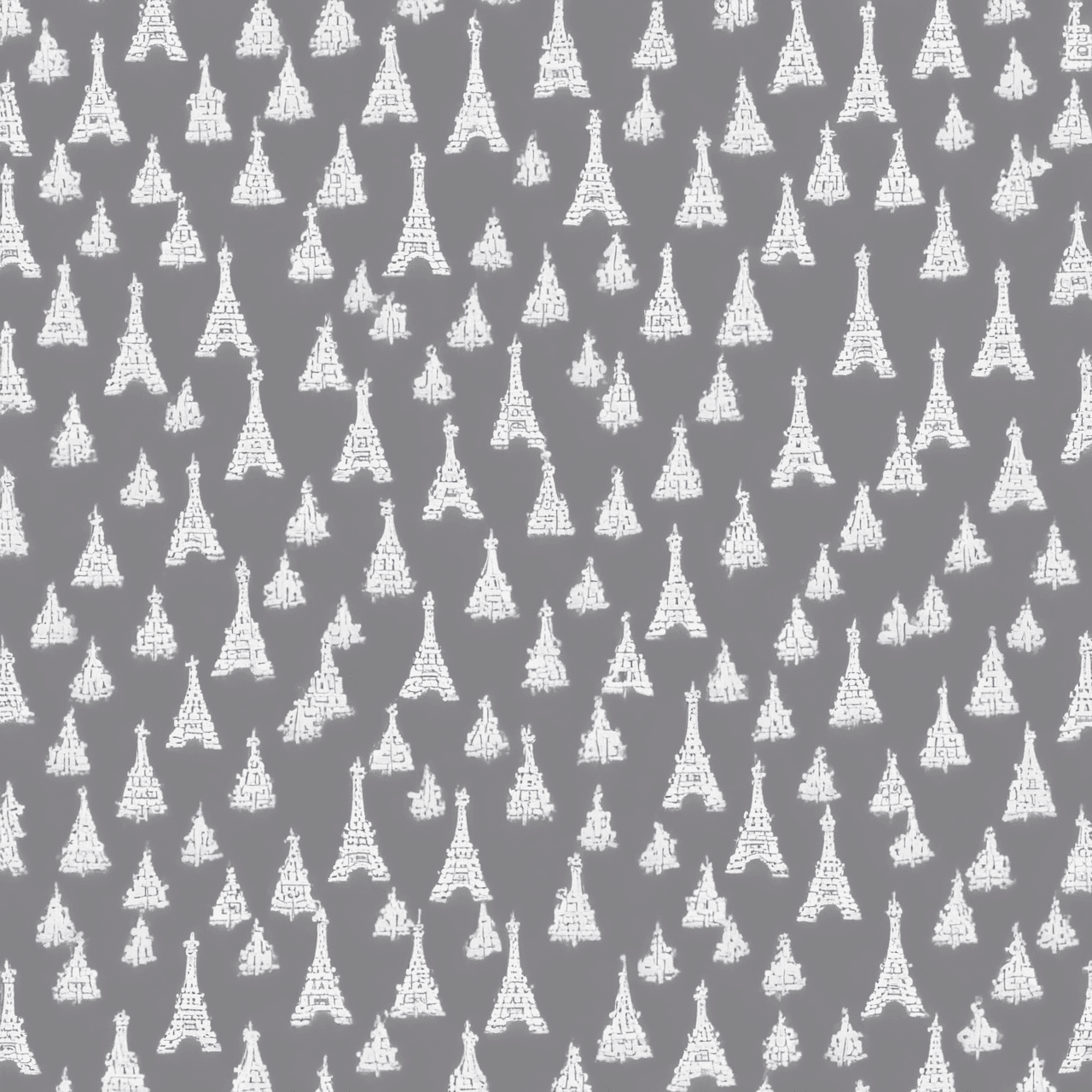 Défenseur de la Grammaire Française game banner