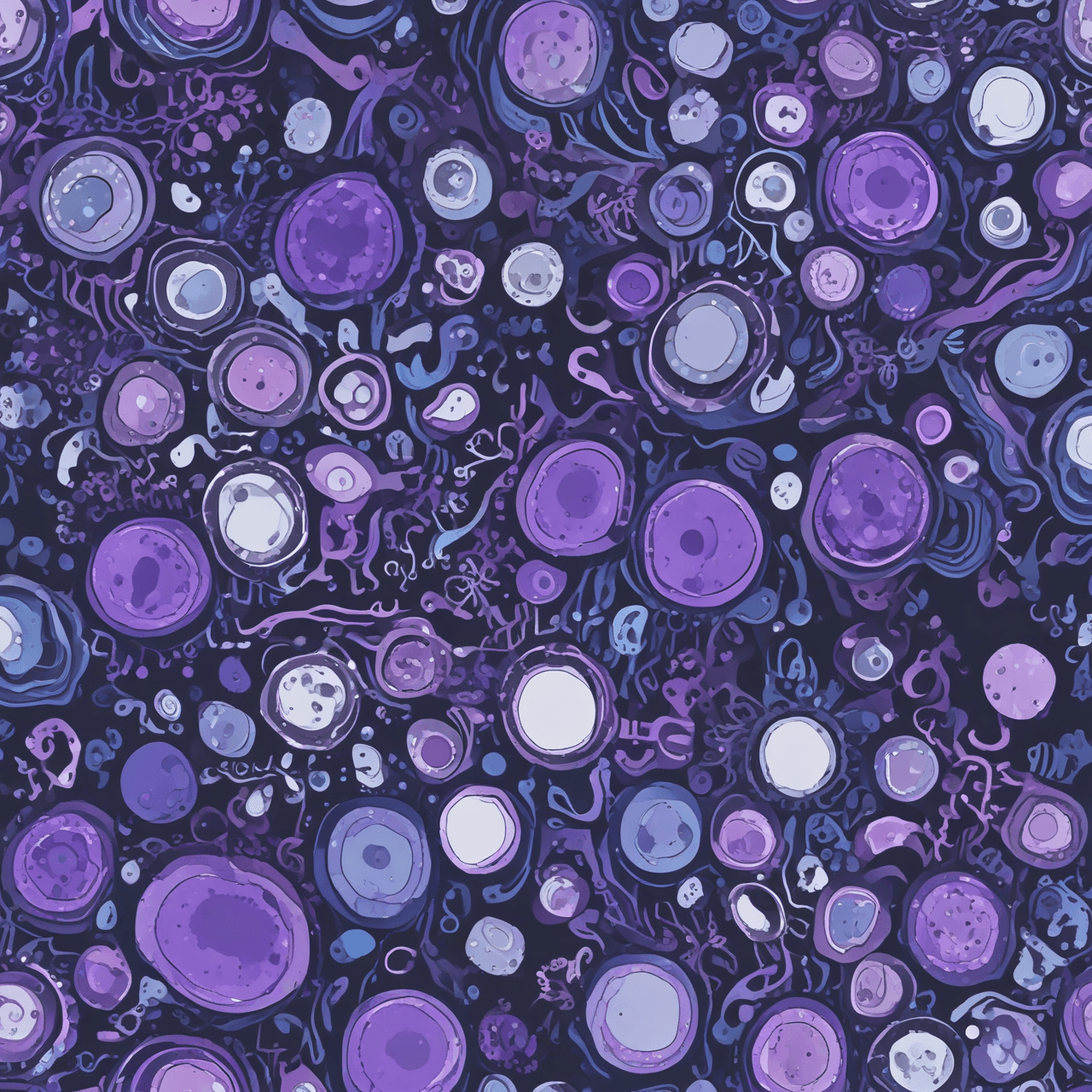 Biology Regents Defender game banner