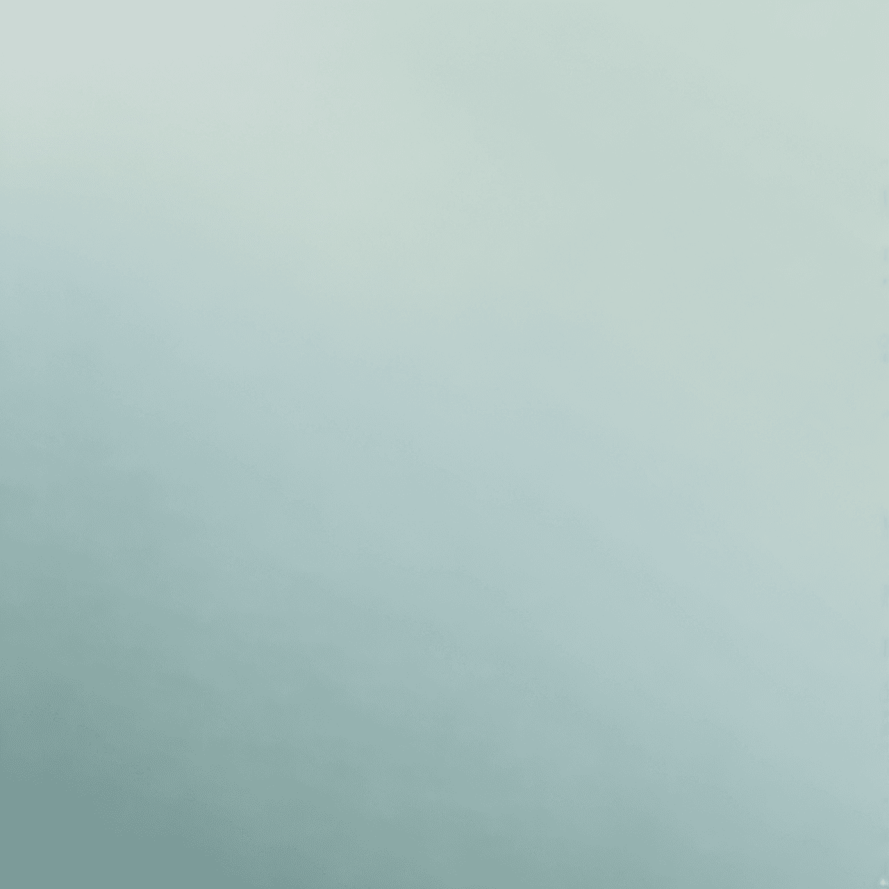 Java Jump game banner