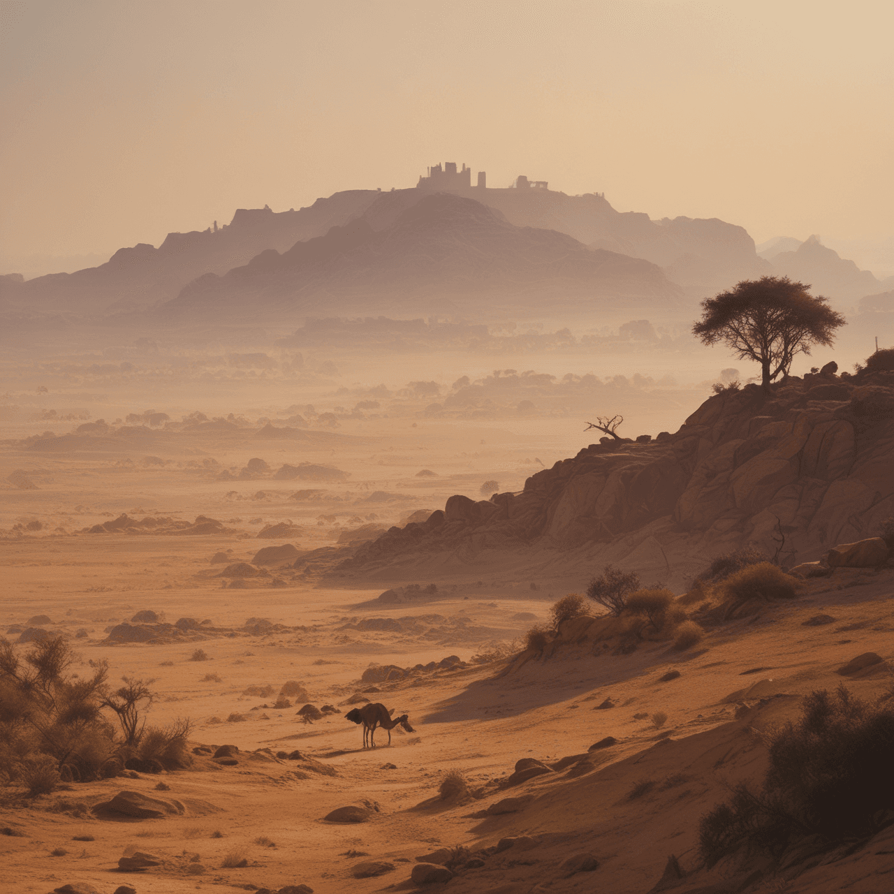 Sepoy Mutiny Run game banner