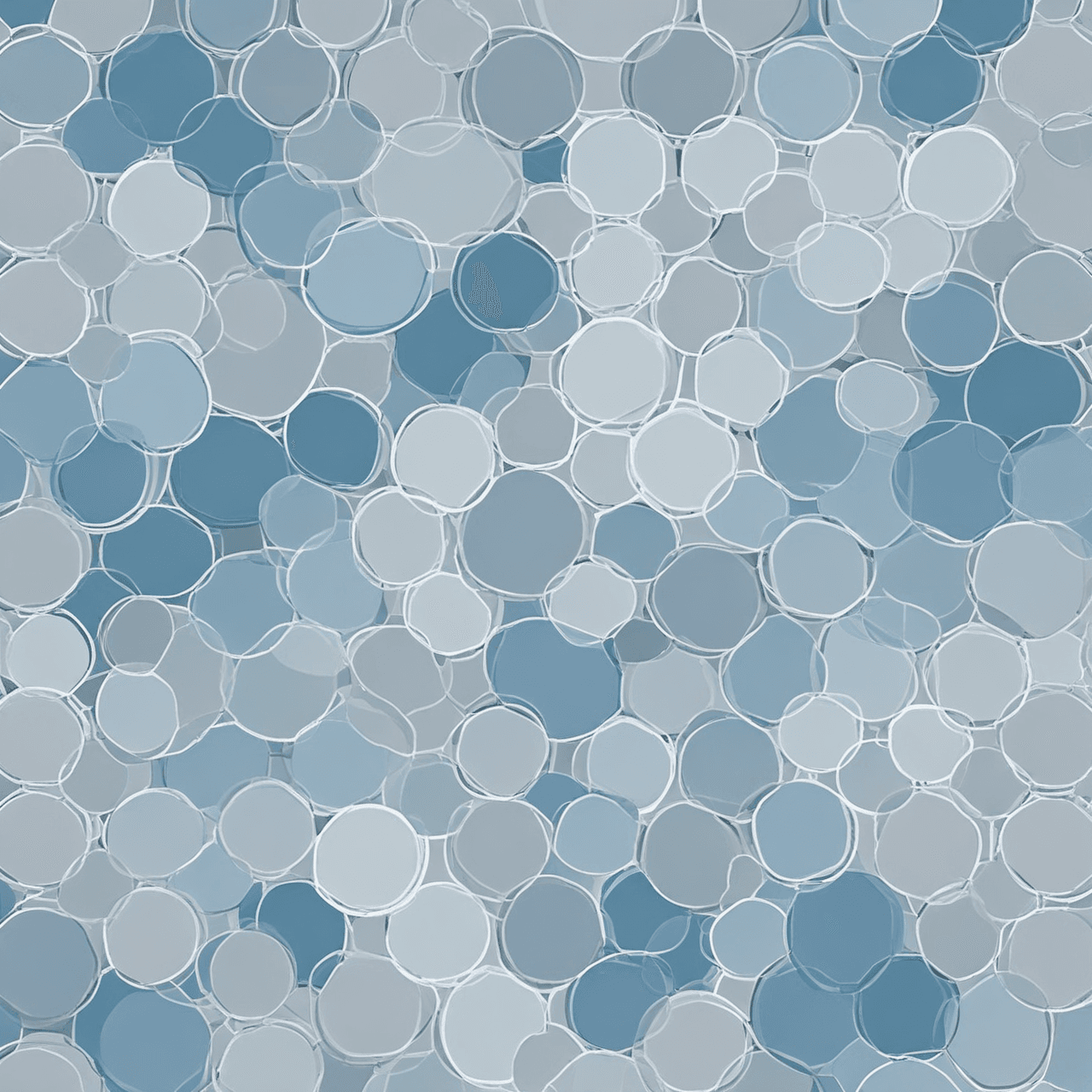 Probability Quiz Defenders game banner