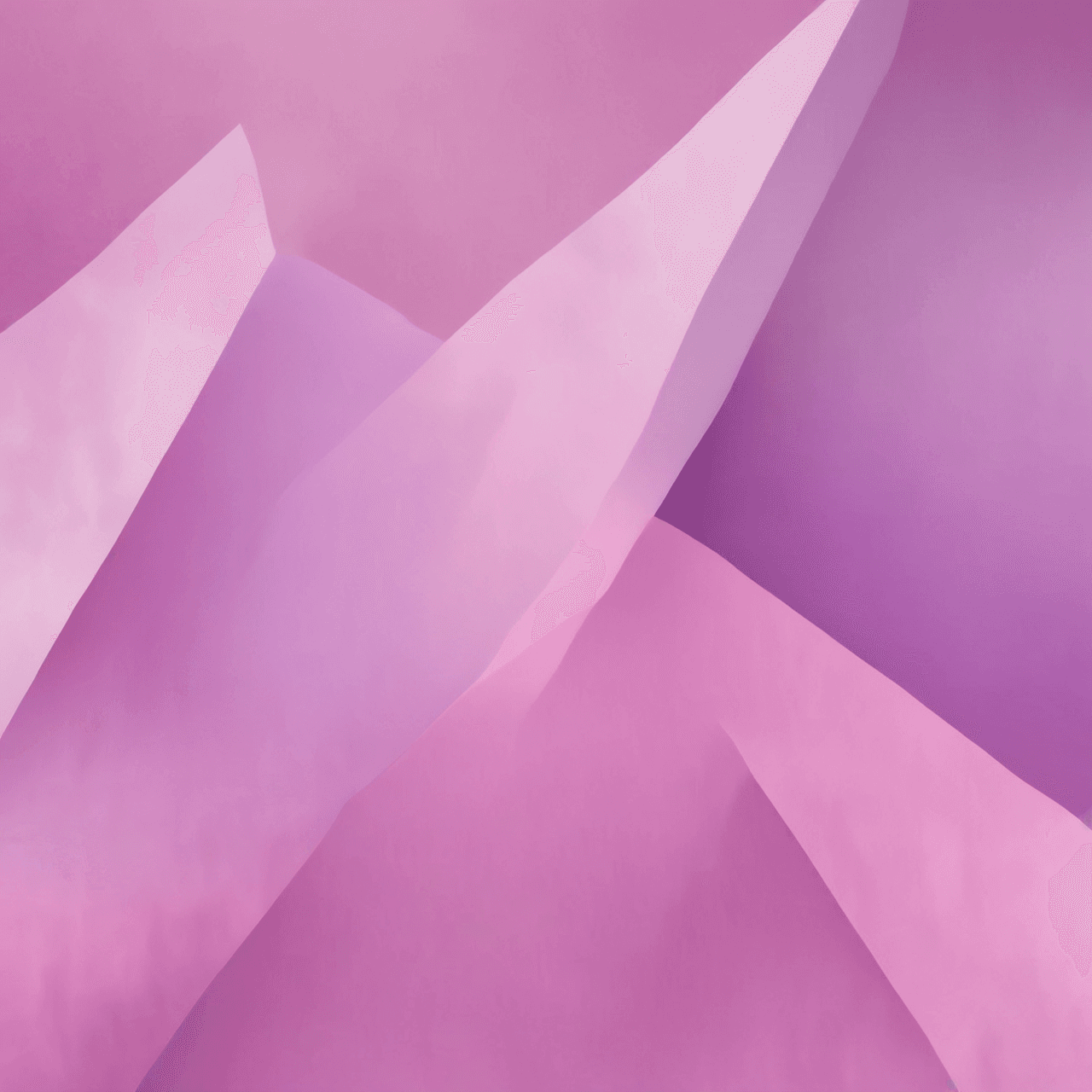 Salto Inflacionario game banner