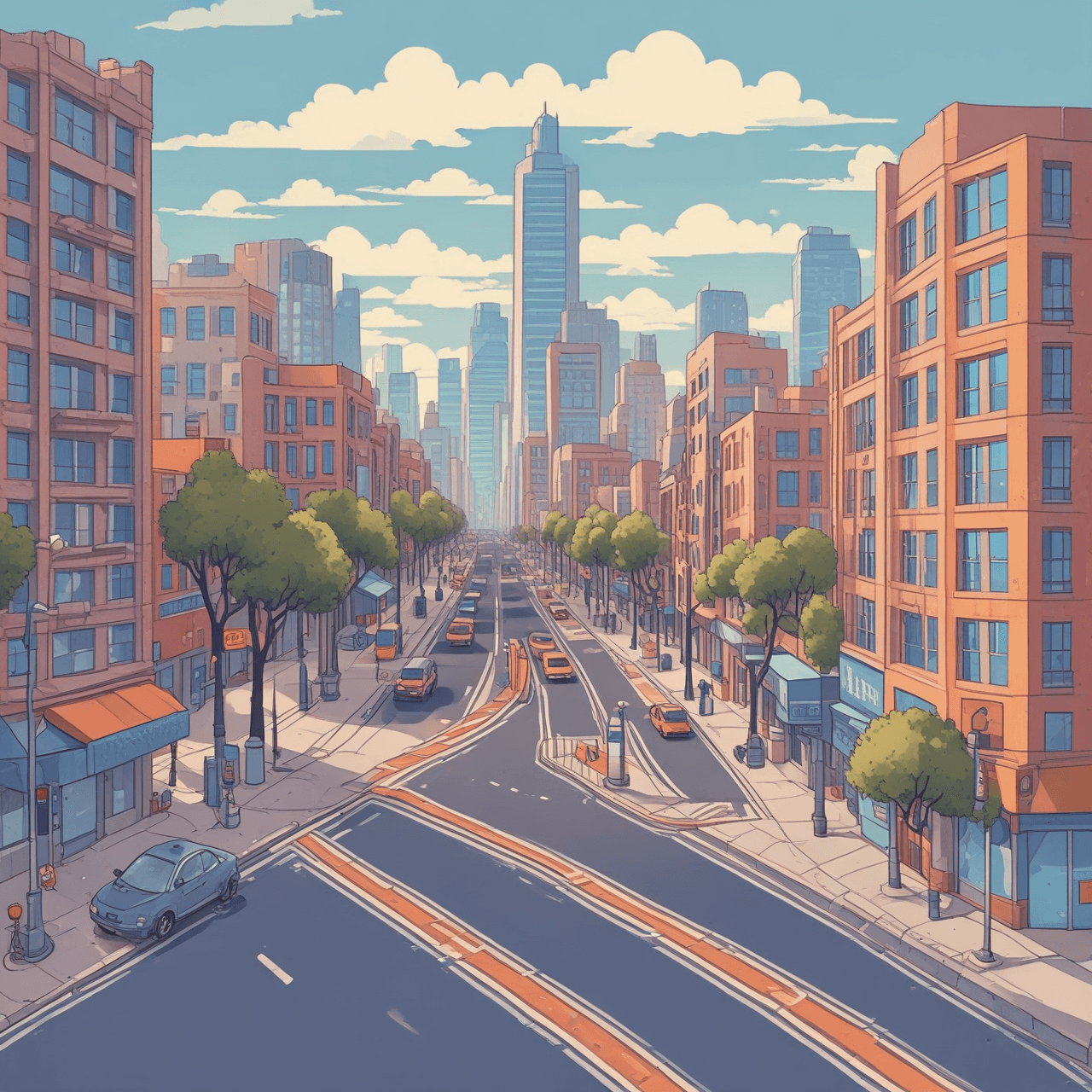 Toegankelijkheid Quiz Verdedigers game banner