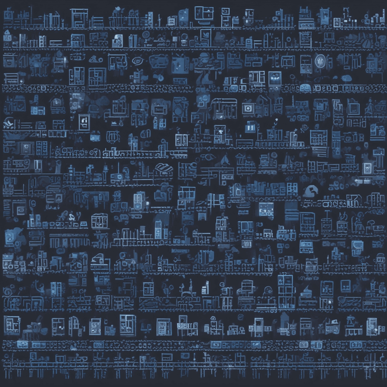 CAT4 Jump game banner