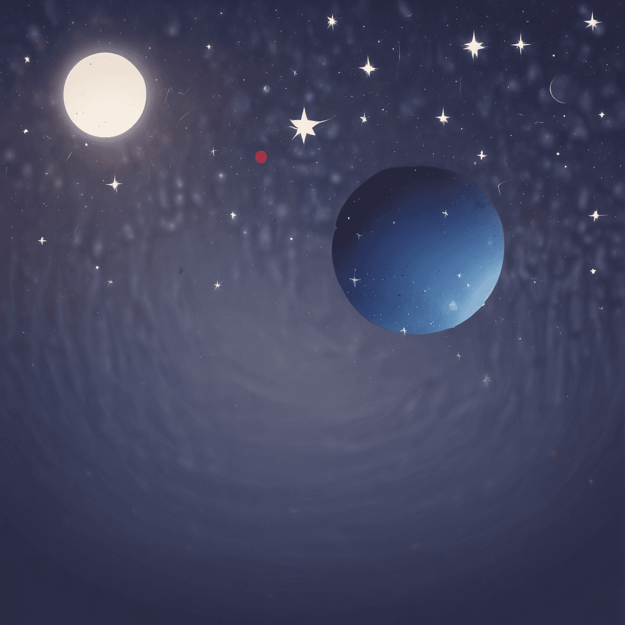 Jetpack Quiz Aventure Française game banner