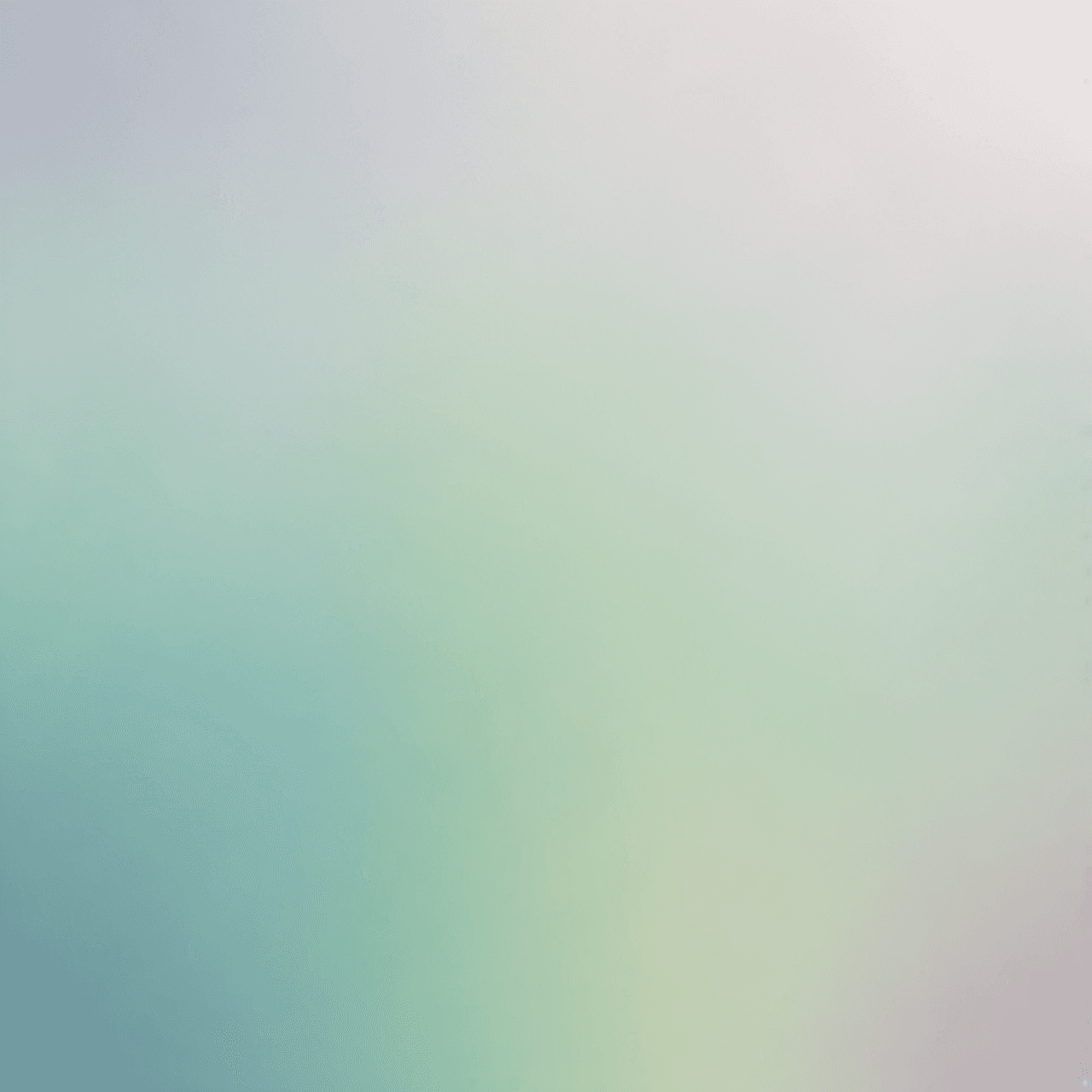 Math Jump game banner