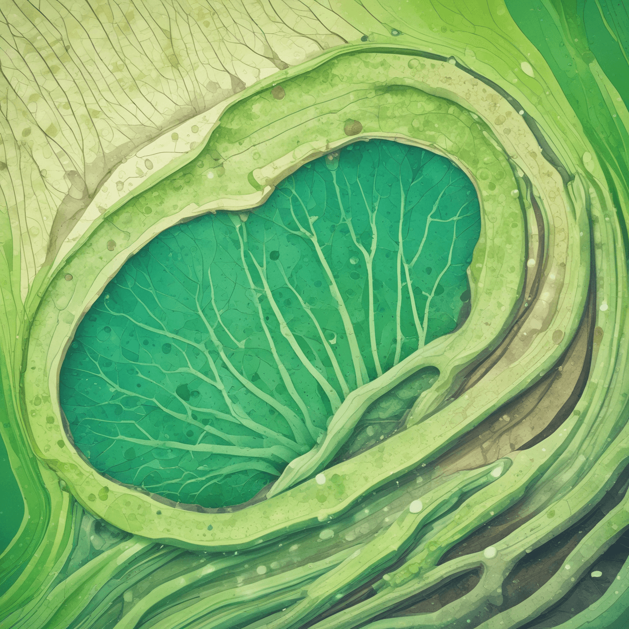 Plant Transport Run game banner