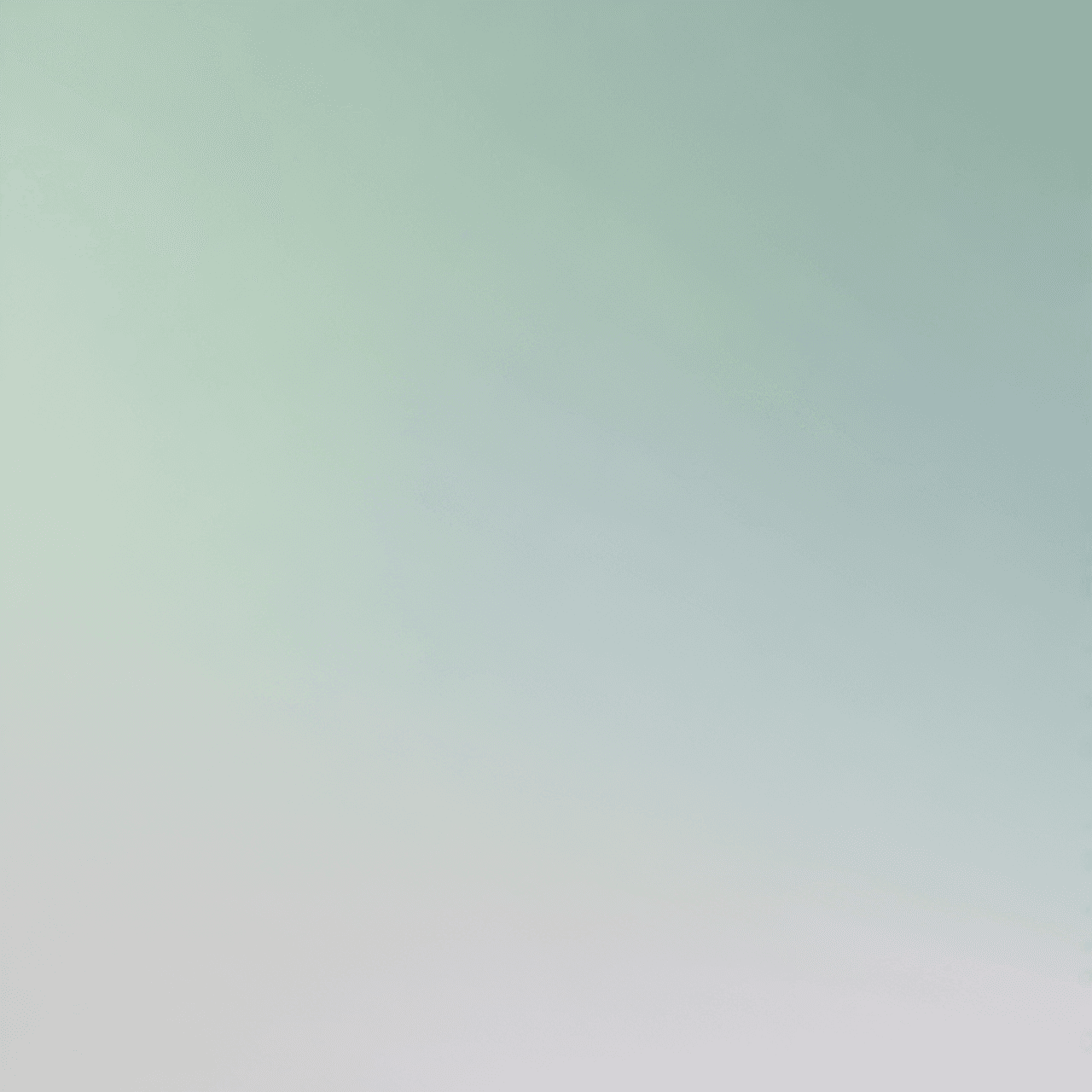 Science Sprint game banner