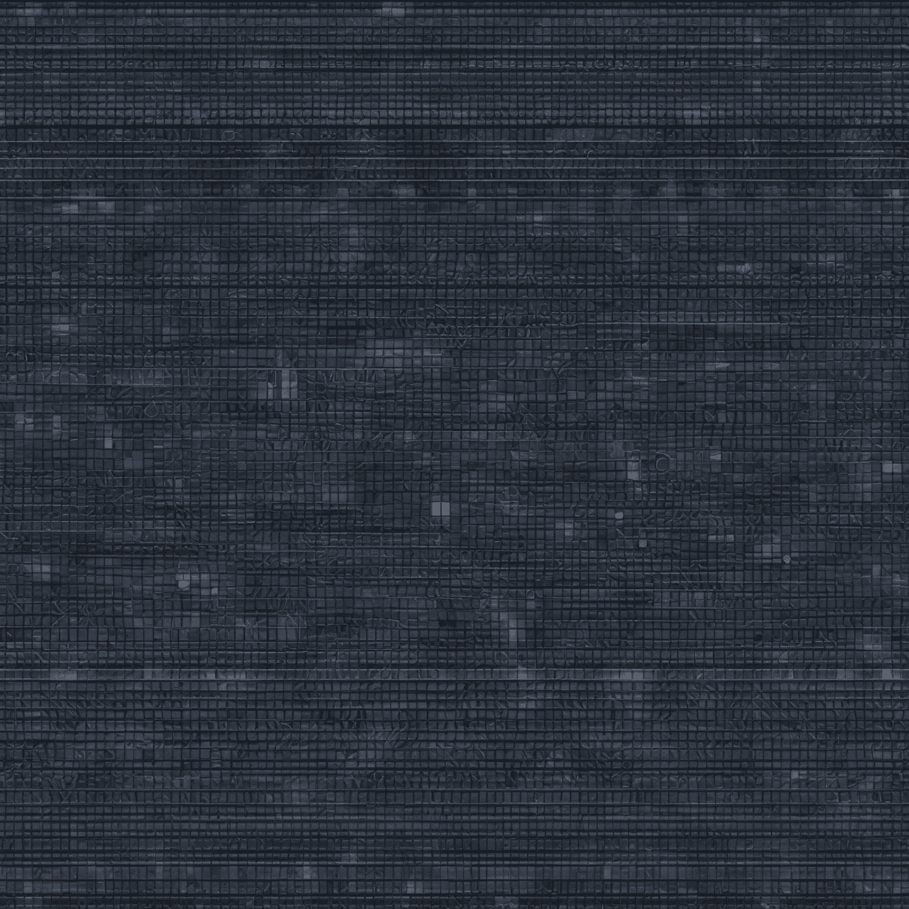 Equation Run game banner