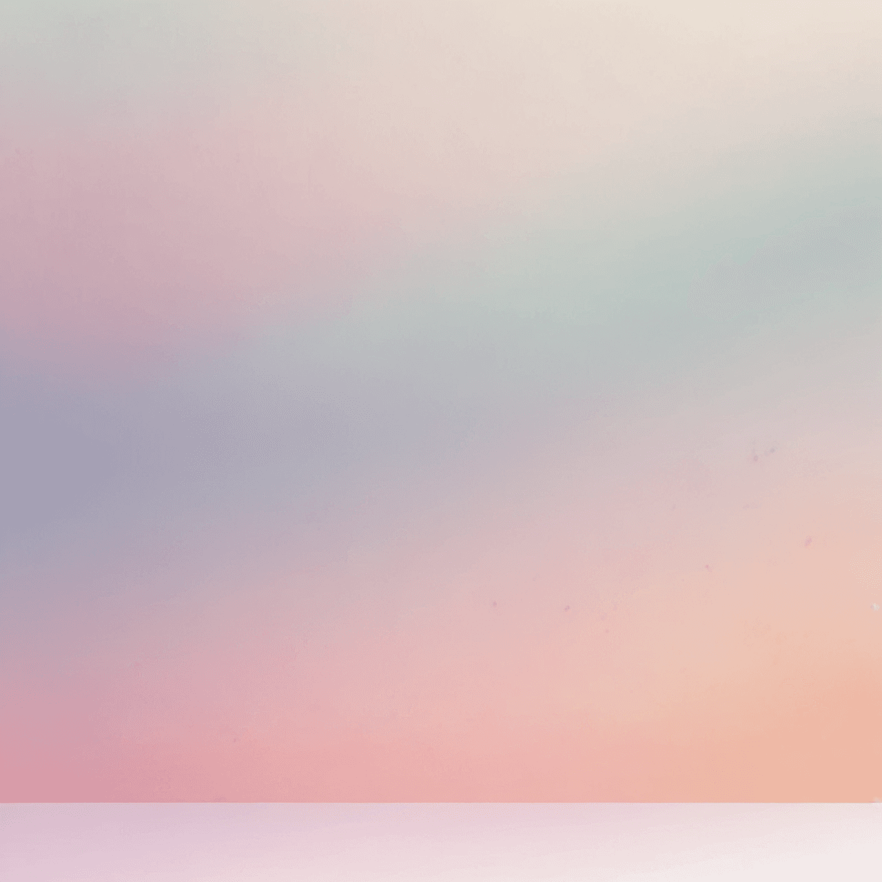 Industry Jump game banner