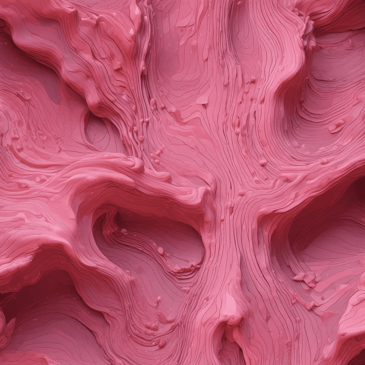 Embrio Quiz Milionário game banner