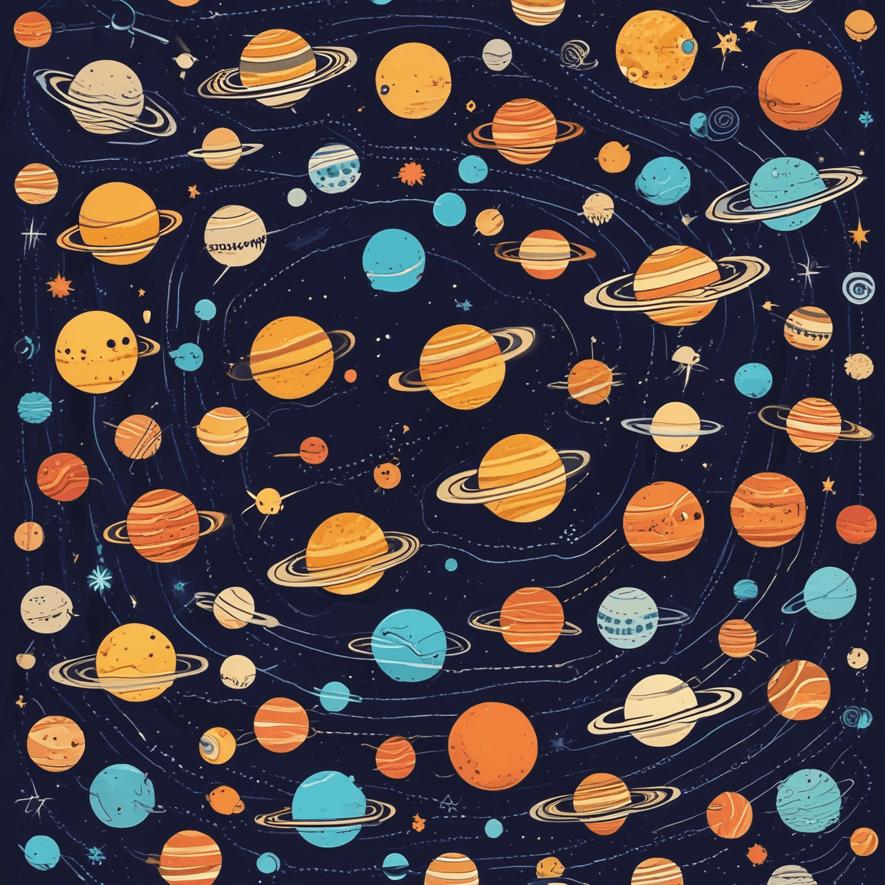 Newton's Racer game banner