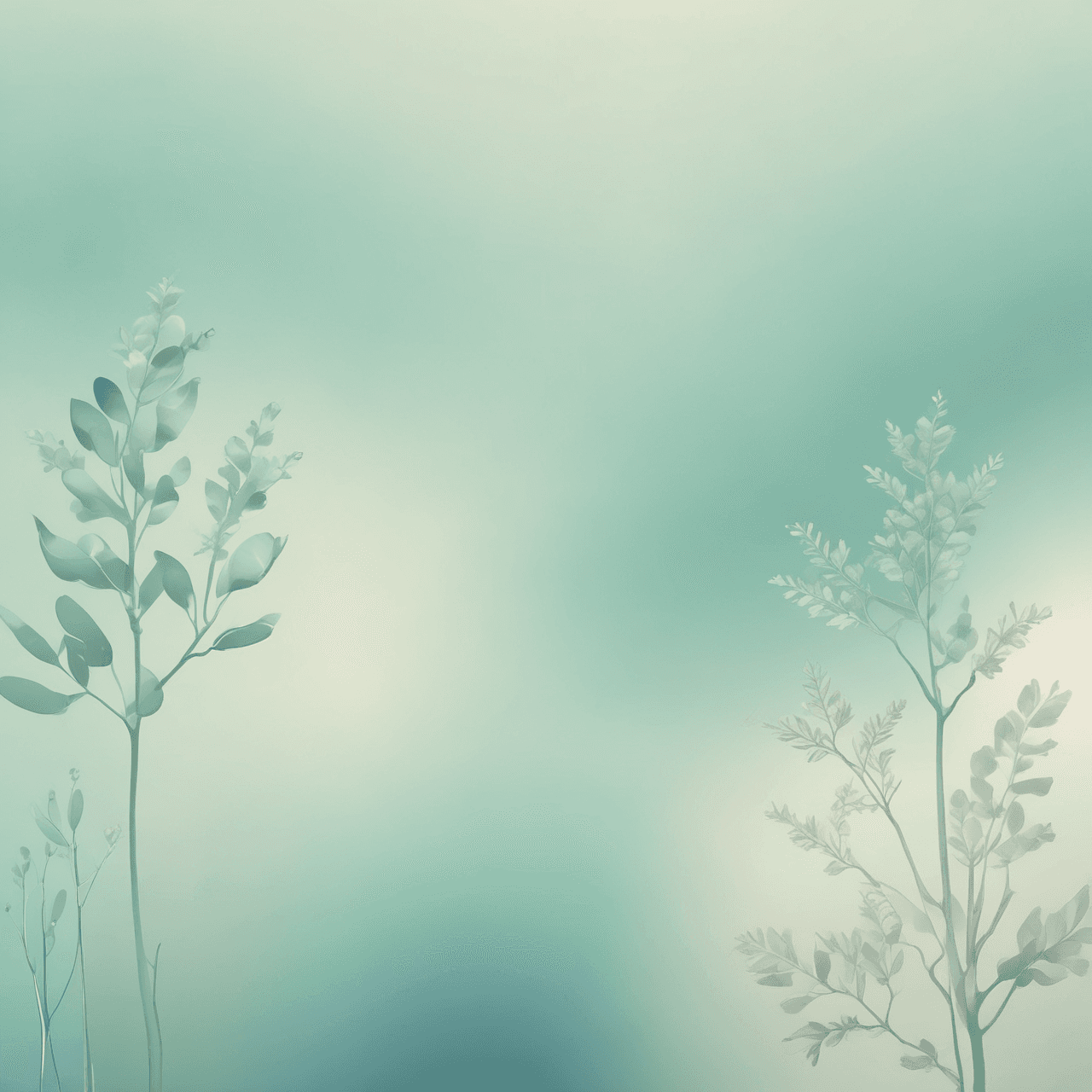 Bio Jump game banner