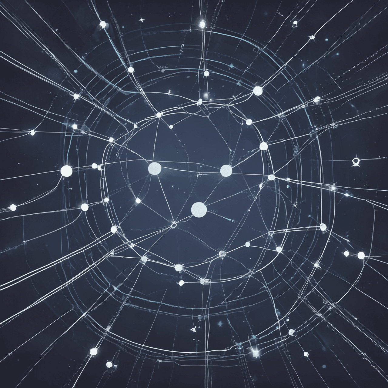 Periodic Jump game banner